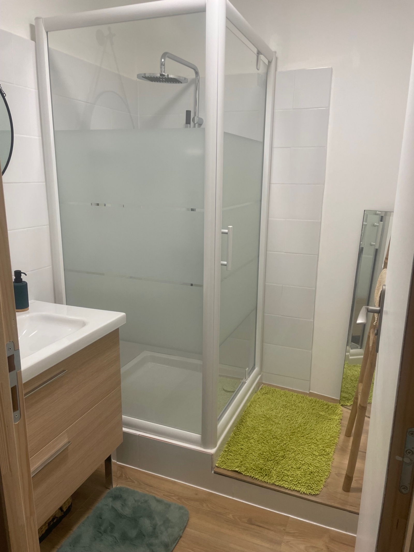 Image_, Maison de village, Nant, ref :LC 3224