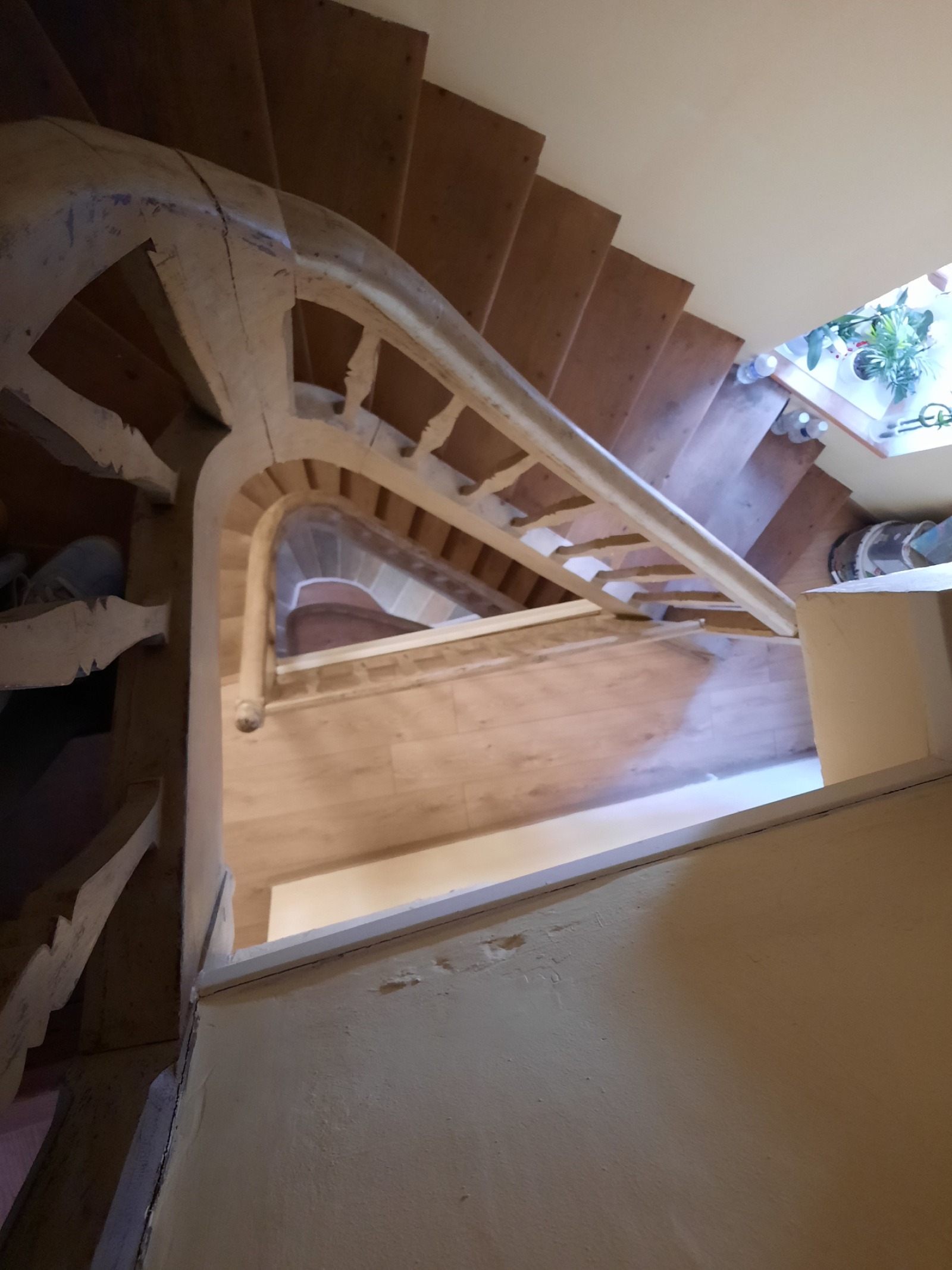 Image_, Maison de village, Nant, ref :LC 3224