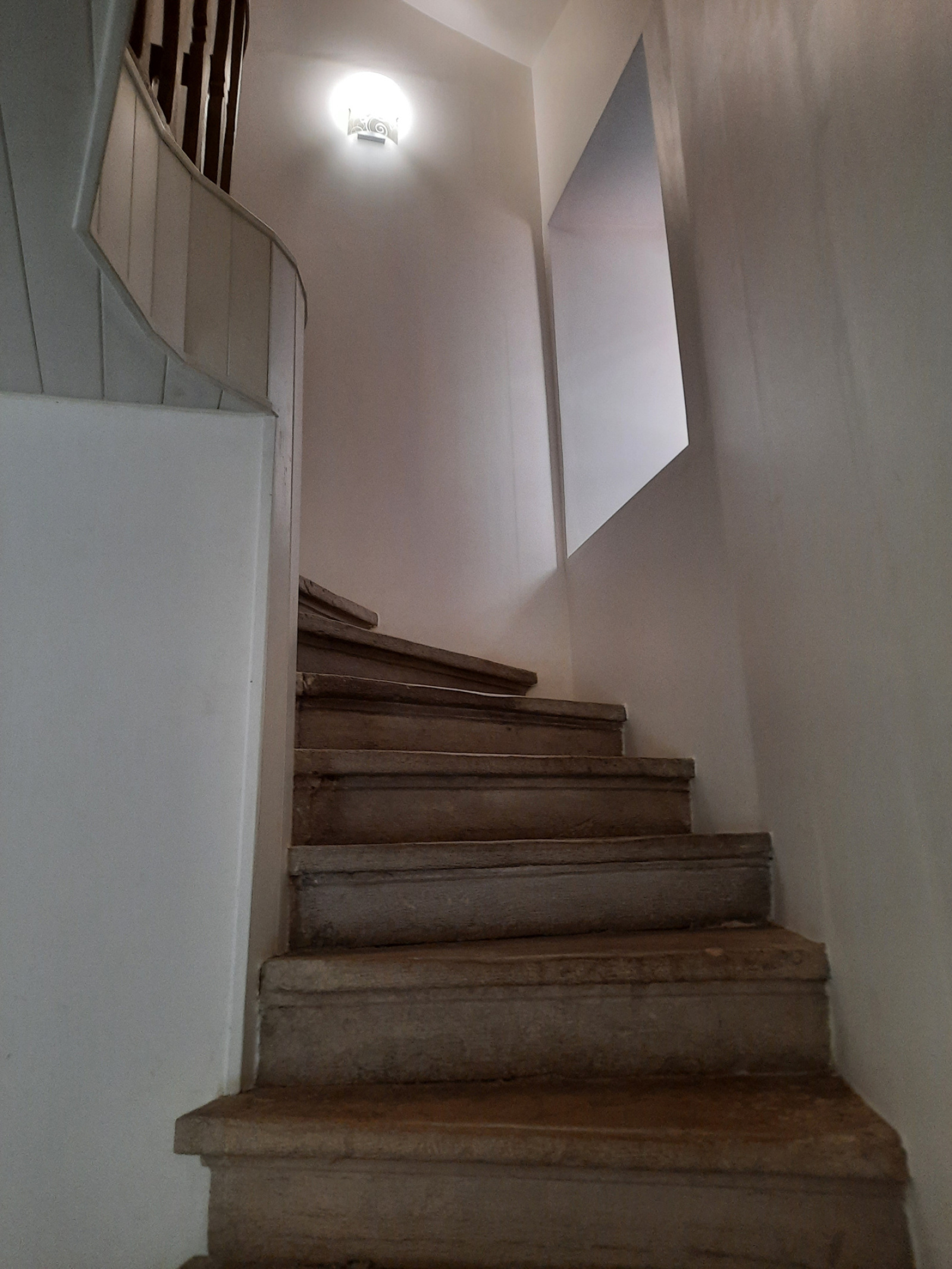 Image_, Maison de village, Nant, ref :LC 3224