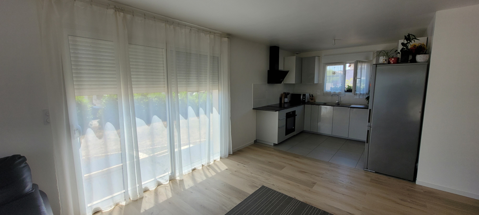 Image_, Maison, L'Hospitalet-du-Larzac, ref :LC4023