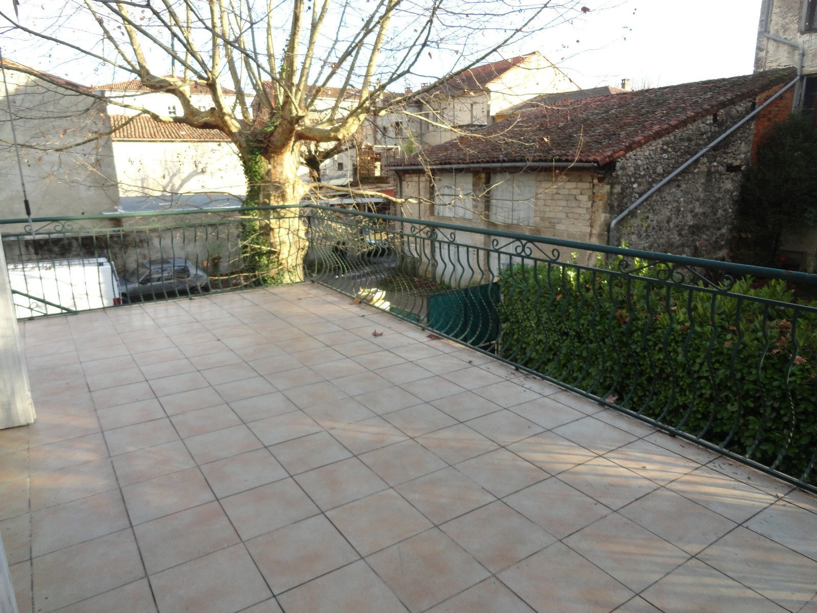 Image_, Villa, Le Vigan, ref :G141