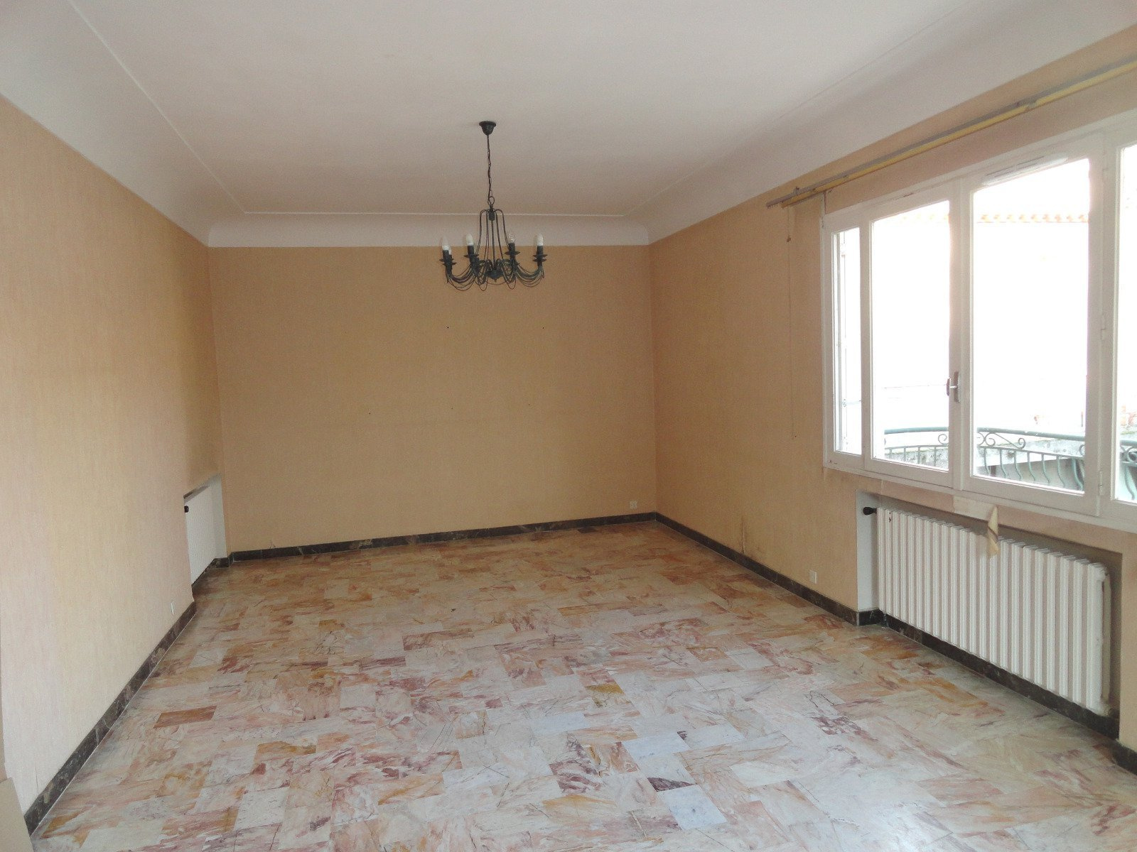 Image_, Villa, Le Vigan, ref :G141