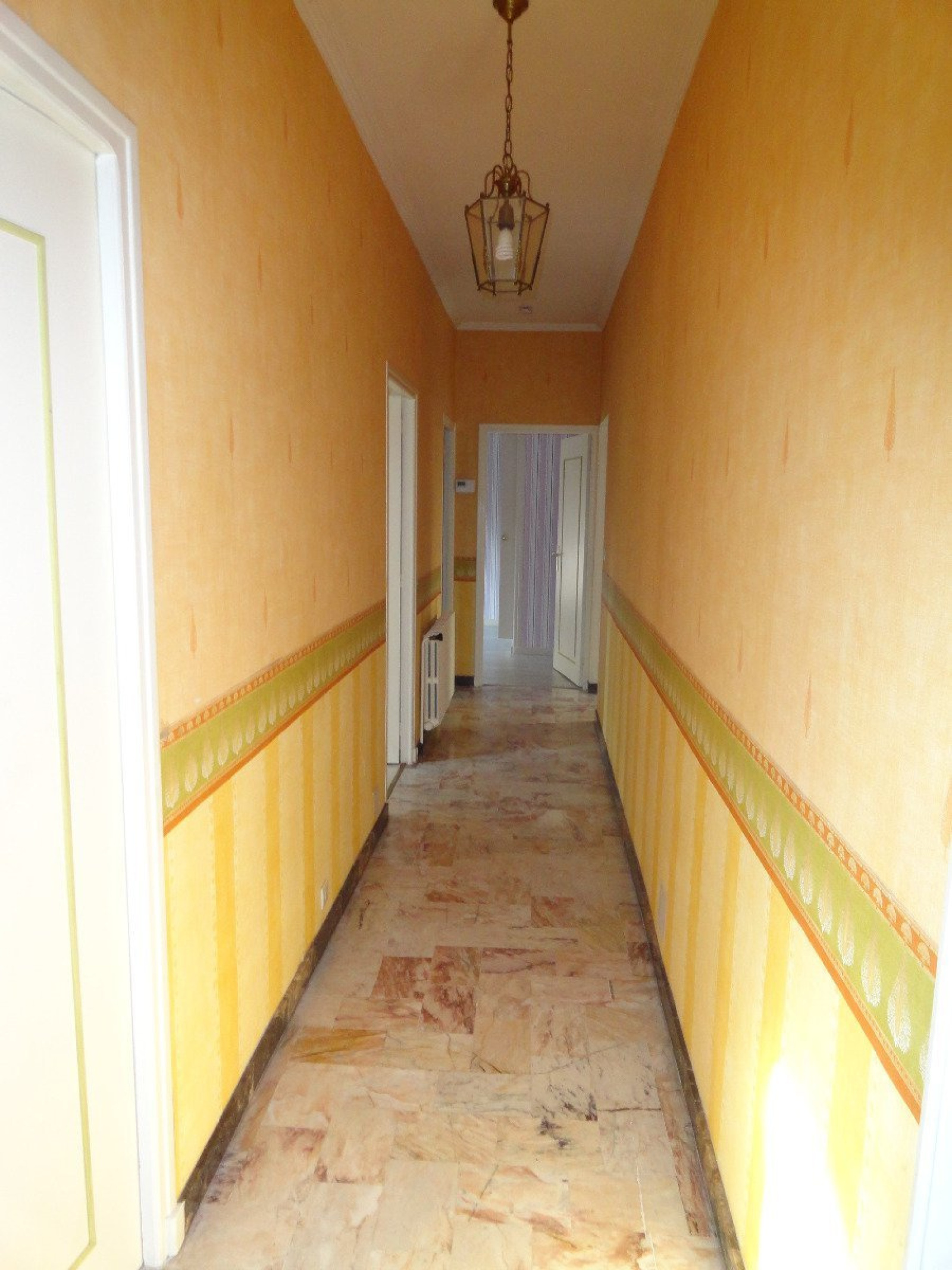 Image_, Villa, Le Vigan, ref :G141