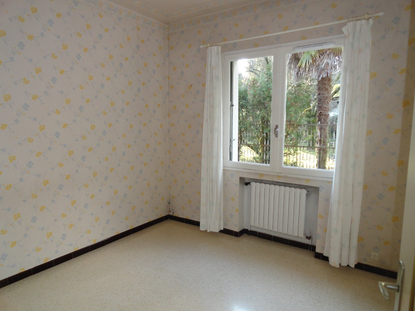 Image_, Villa, Le Vigan, ref :G141