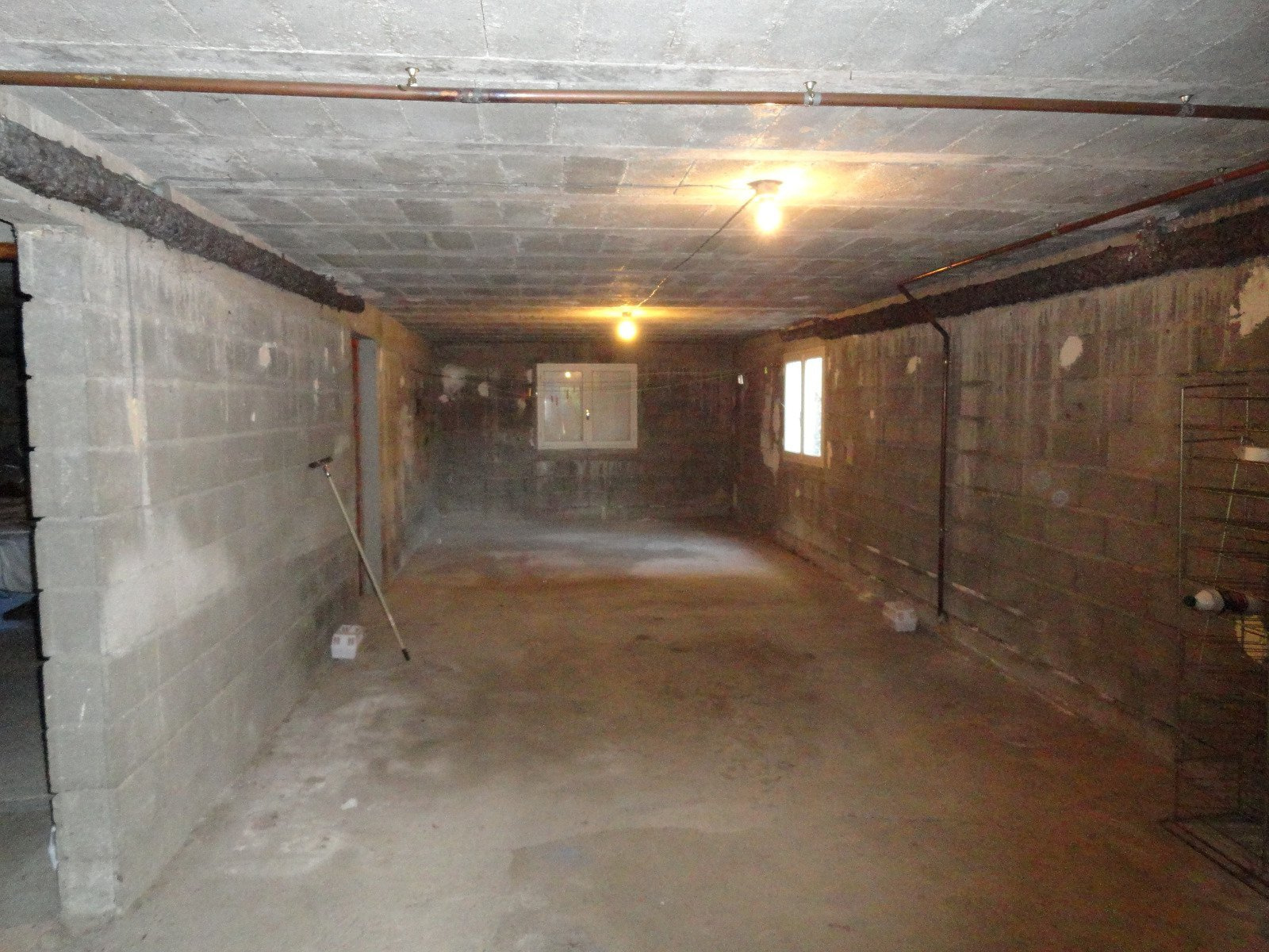 Image_, Villa, Le Vigan, ref :G141