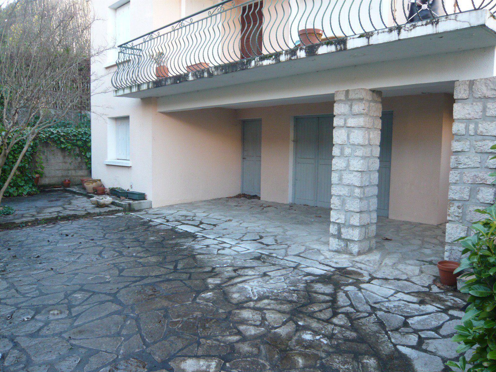 Image_, Villa, Le Vigan, ref :G141