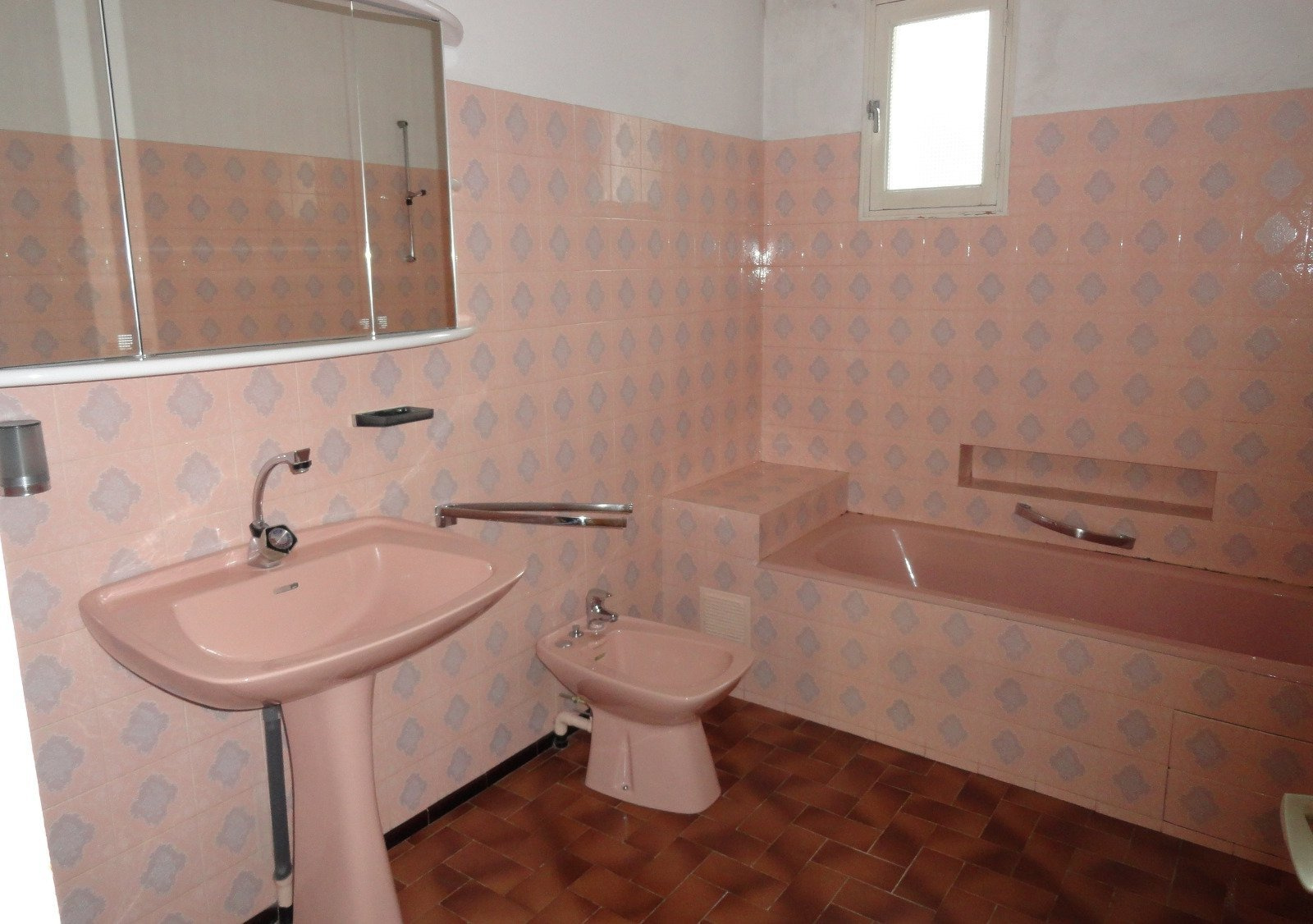 Image_, Villa, Le Vigan, ref :G141