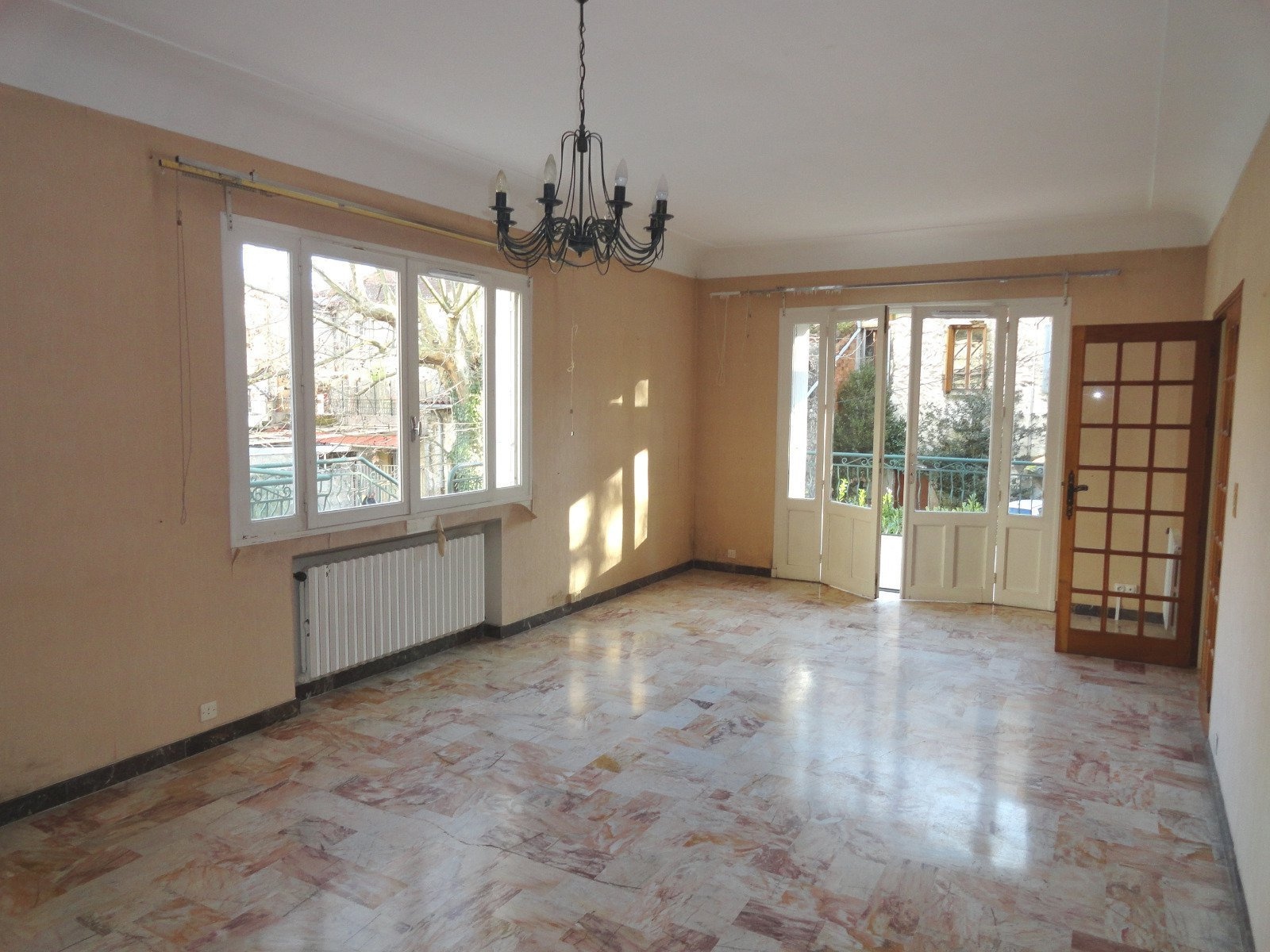 Image_, Villa, Le Vigan, ref :G141