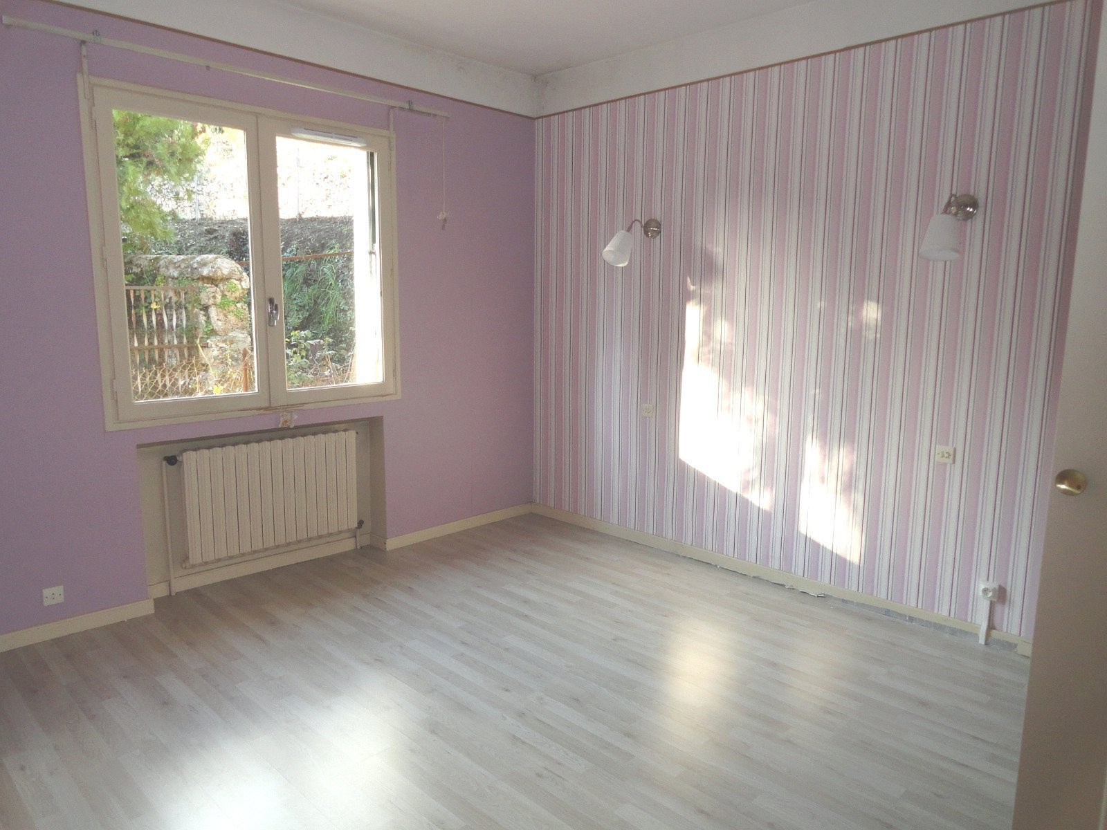 Image_, Villa, Le Vigan, ref :G141