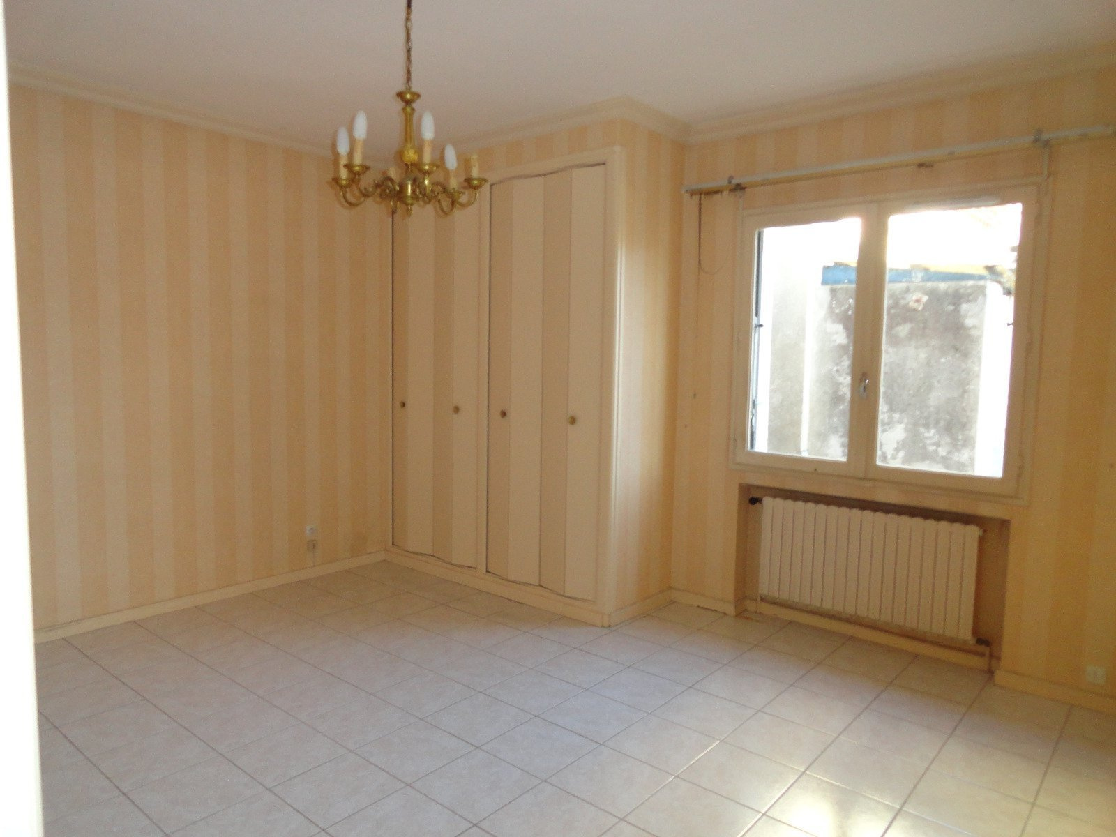 Image_, Villa, Le Vigan, ref :G141