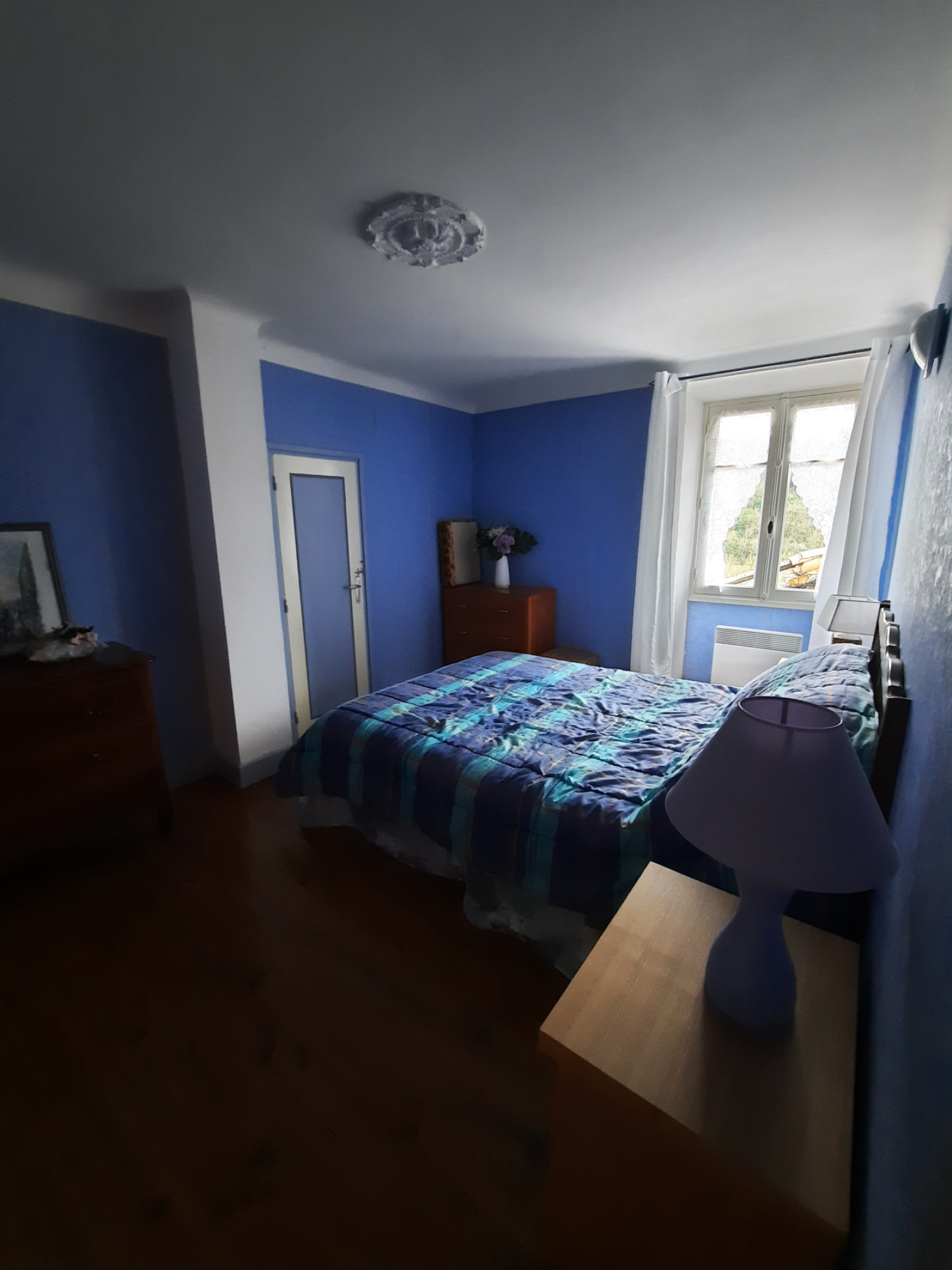 Image_, Maison de village, Lapanouse-de-Cernon, ref :LC 3236