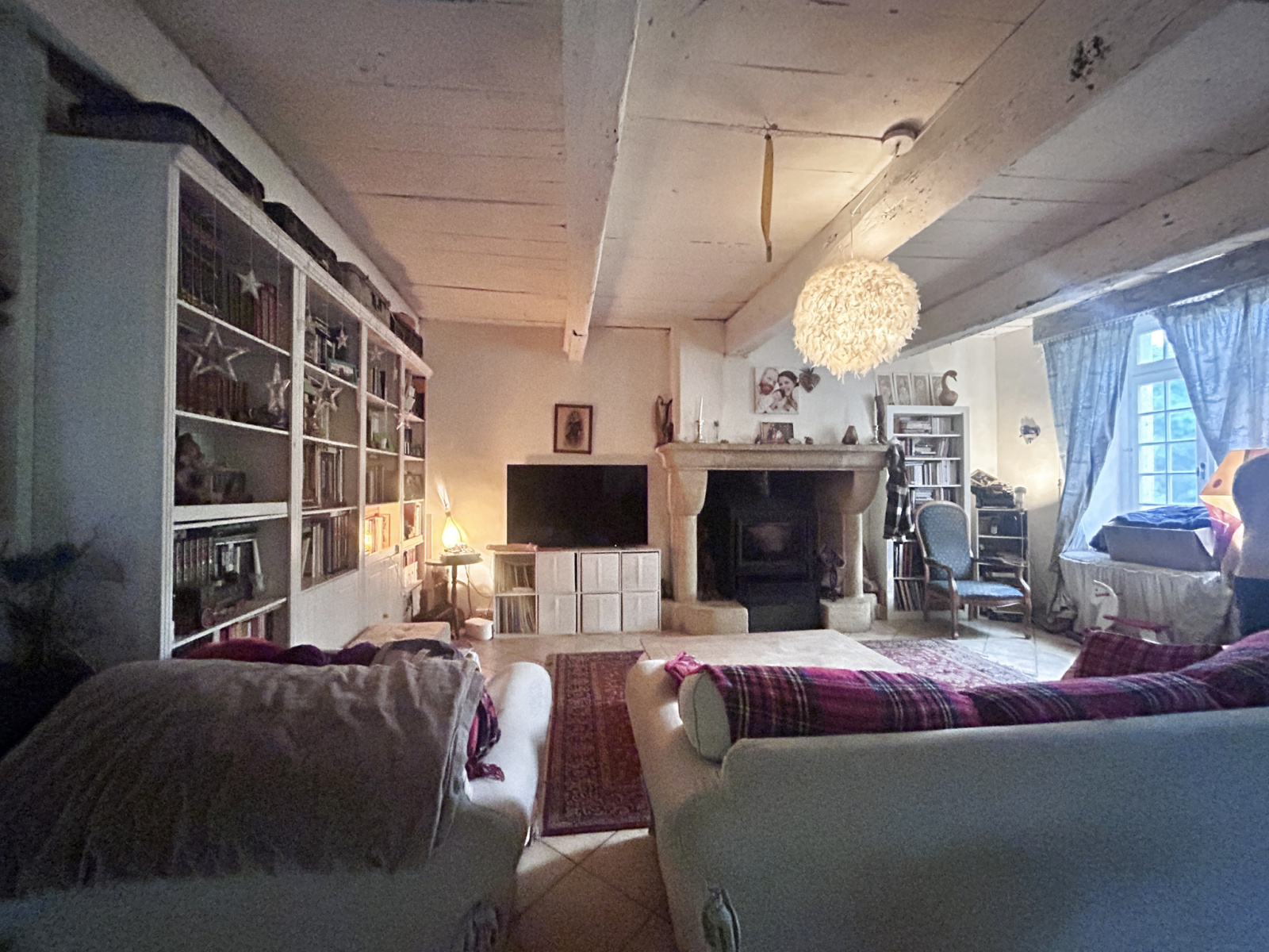 Image_, Maison, Valleraugue, ref :2758