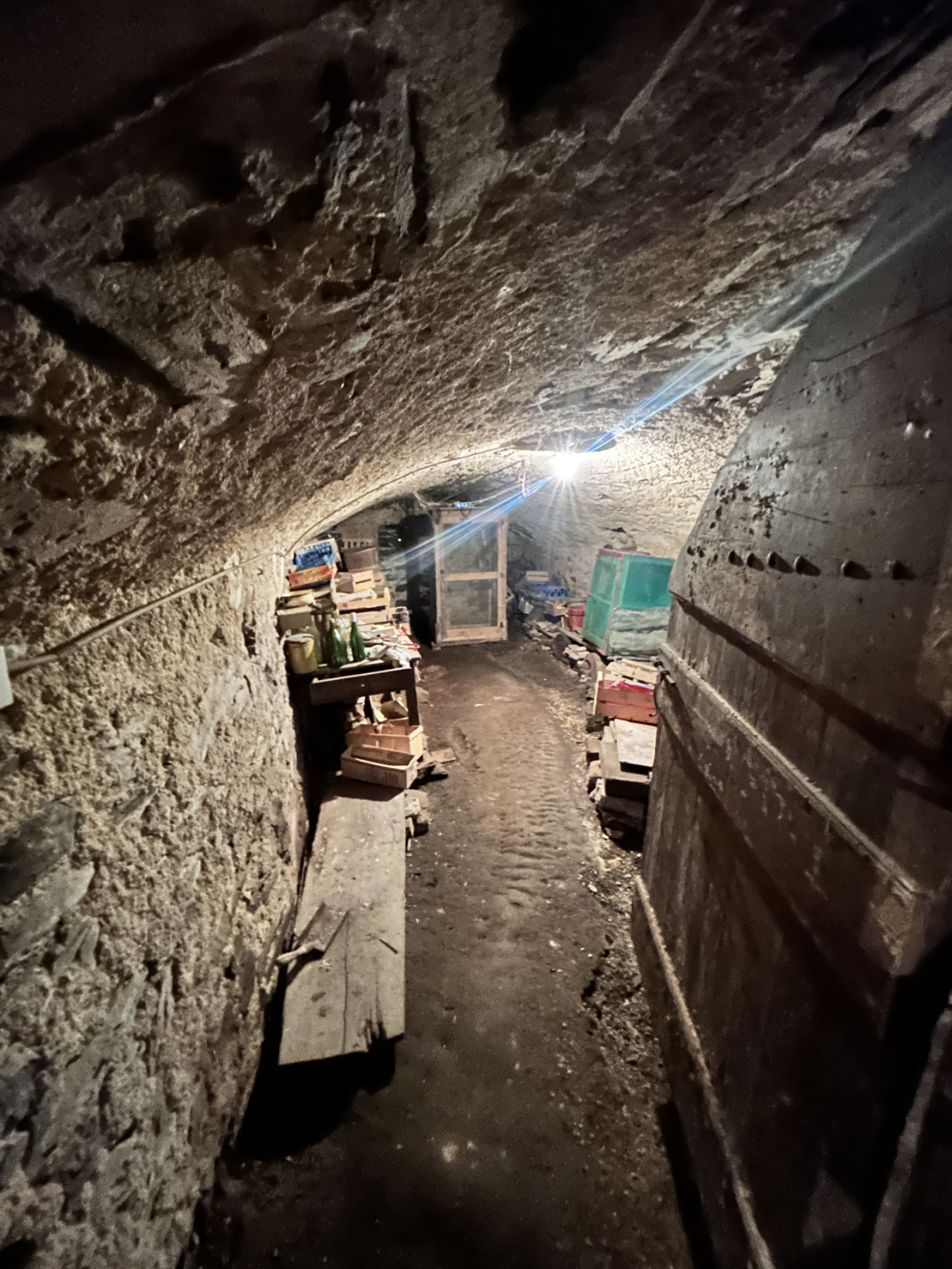 Image_, Maison de village, Saint-Martial, ref :1440-2