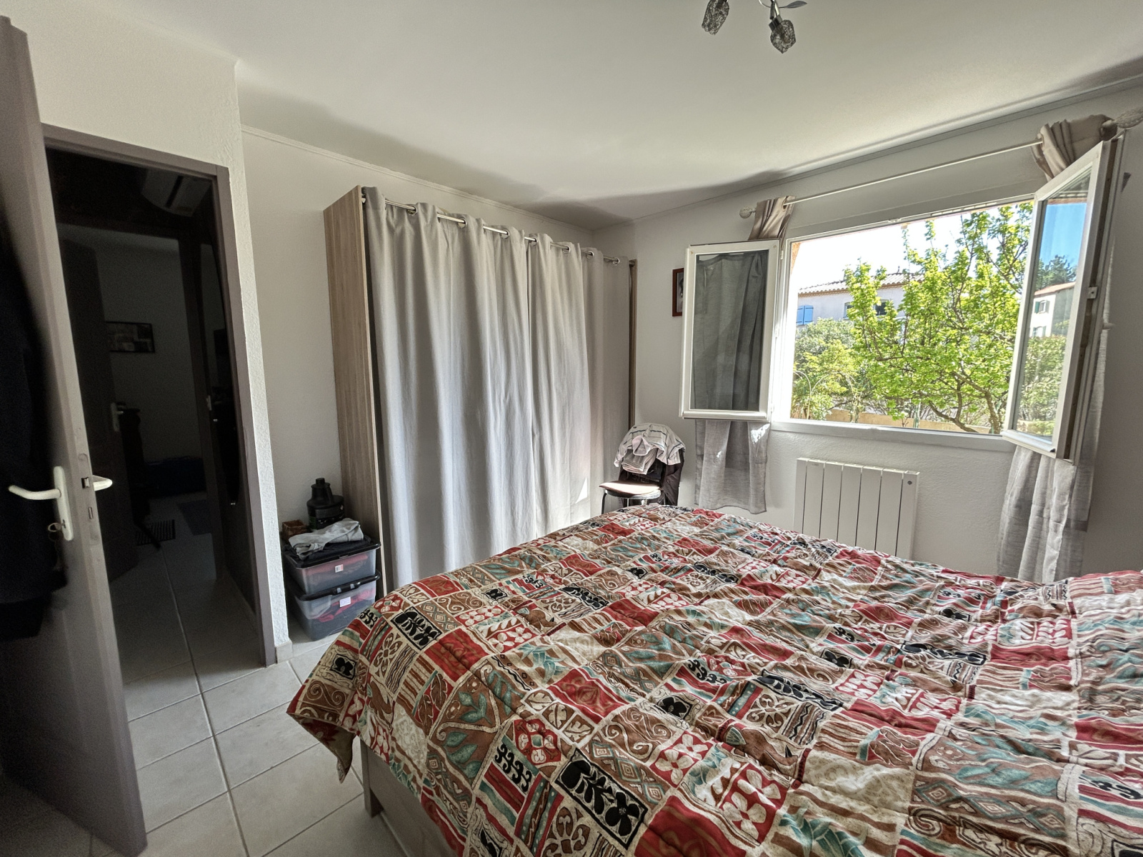 Image_, Villa, Ganges, ref :MD-4587