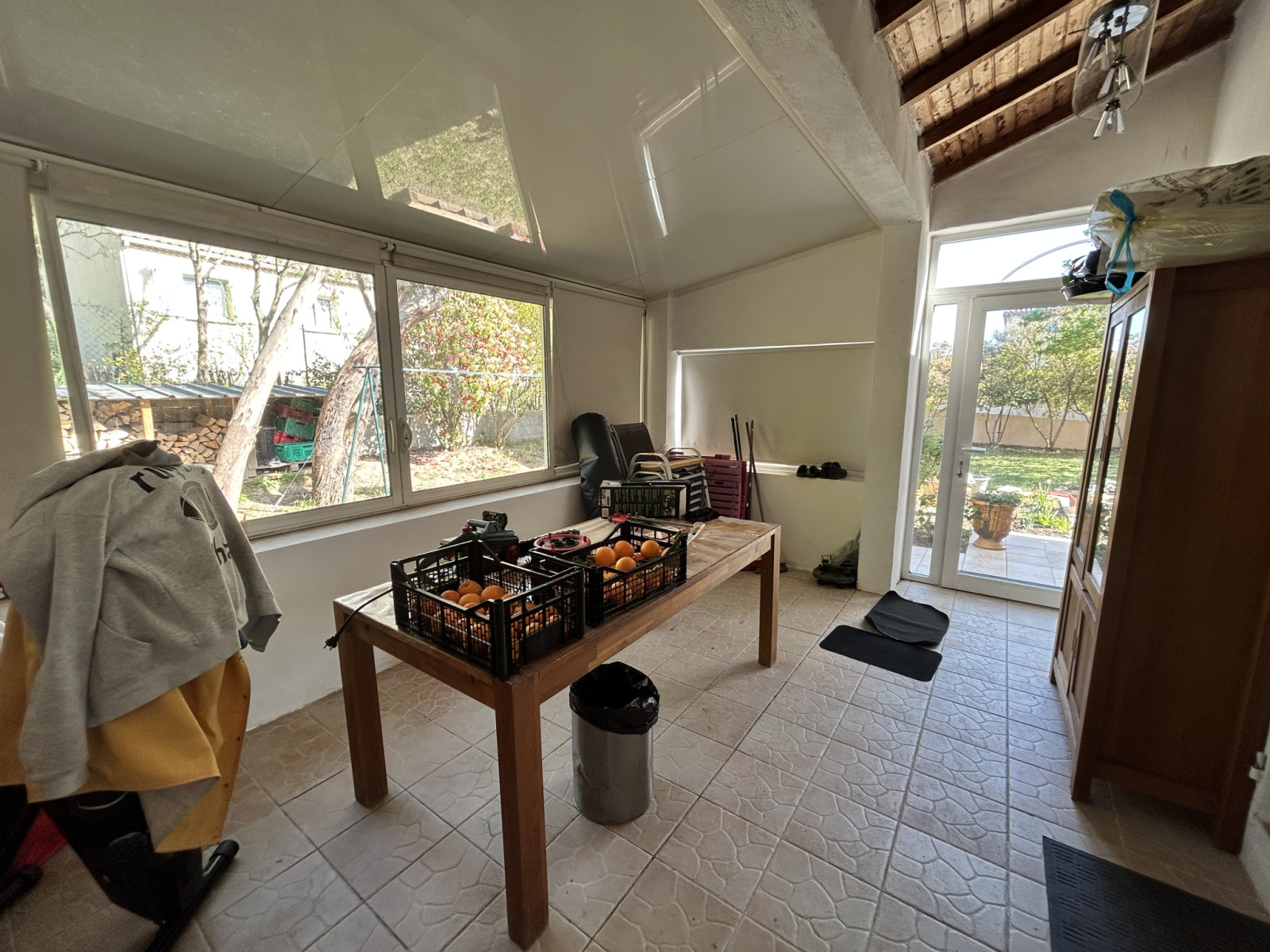Image_, Villa, Ganges, ref :MD-4587