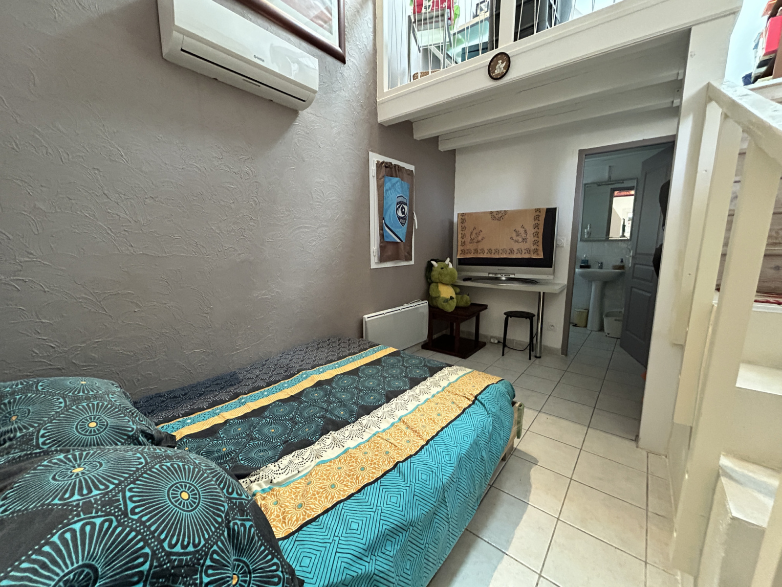 Image_, Villa, Ganges, ref :MD-4587