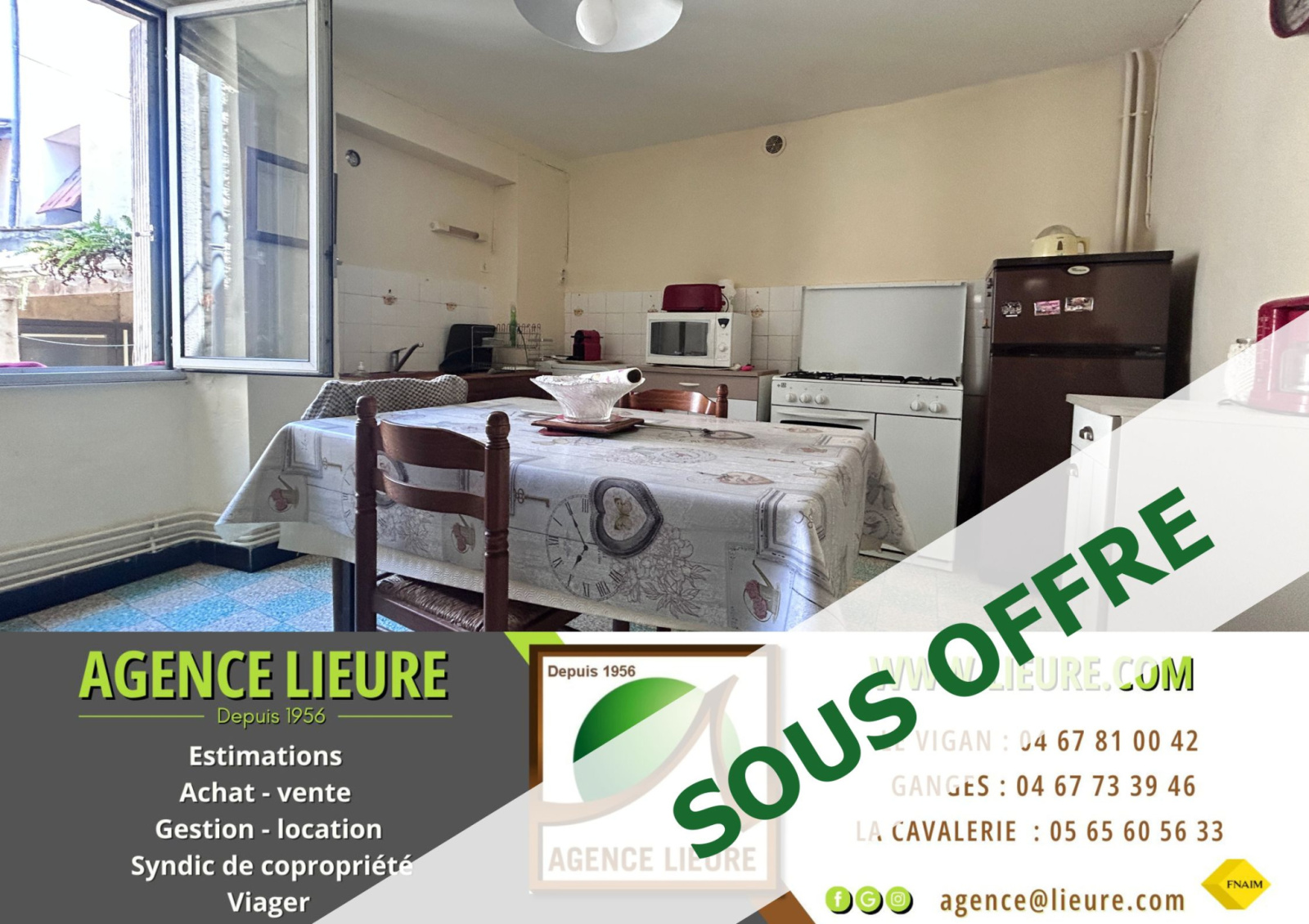 Image_, Maison, Arre, ref :1449-2