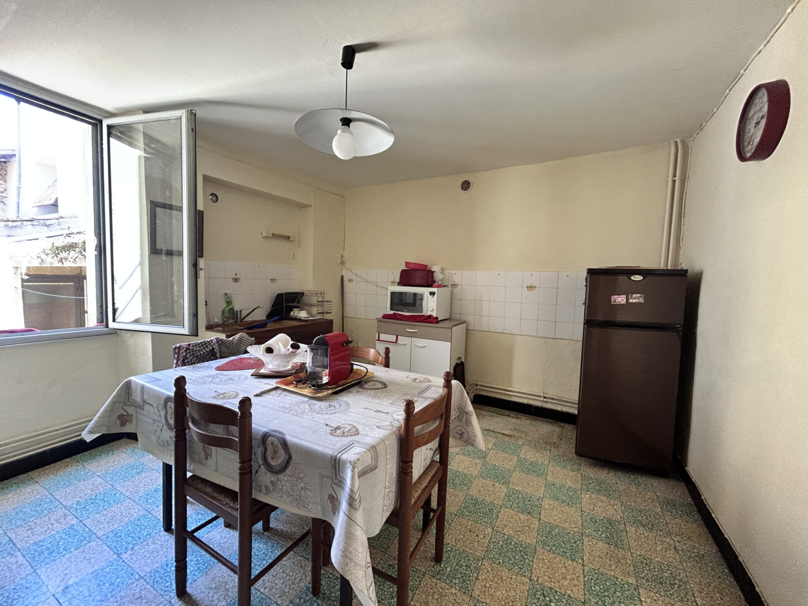 Image_, Maison, Arre, ref :1449-2