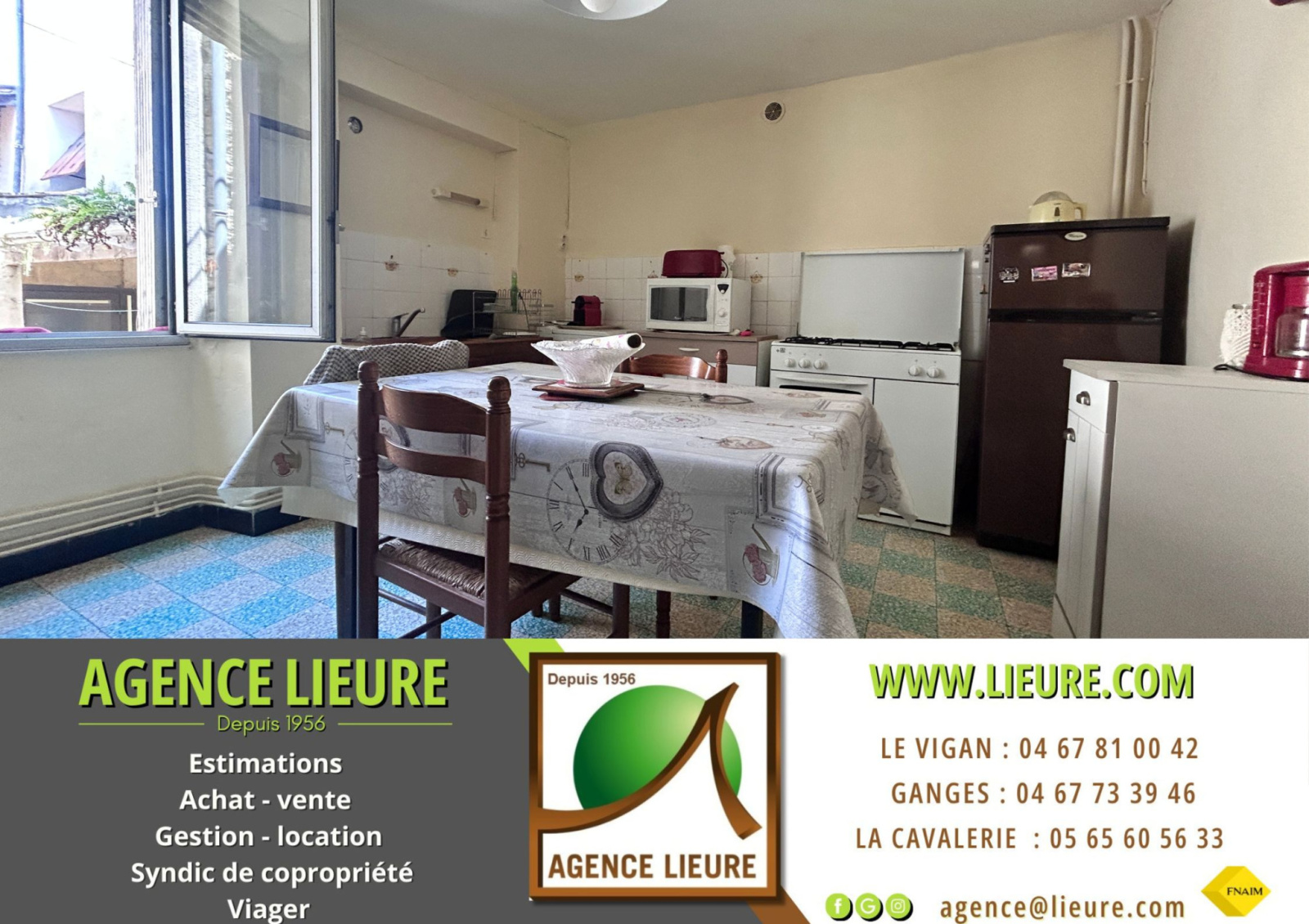 Image_, Maison, Arre, ref :1449-2