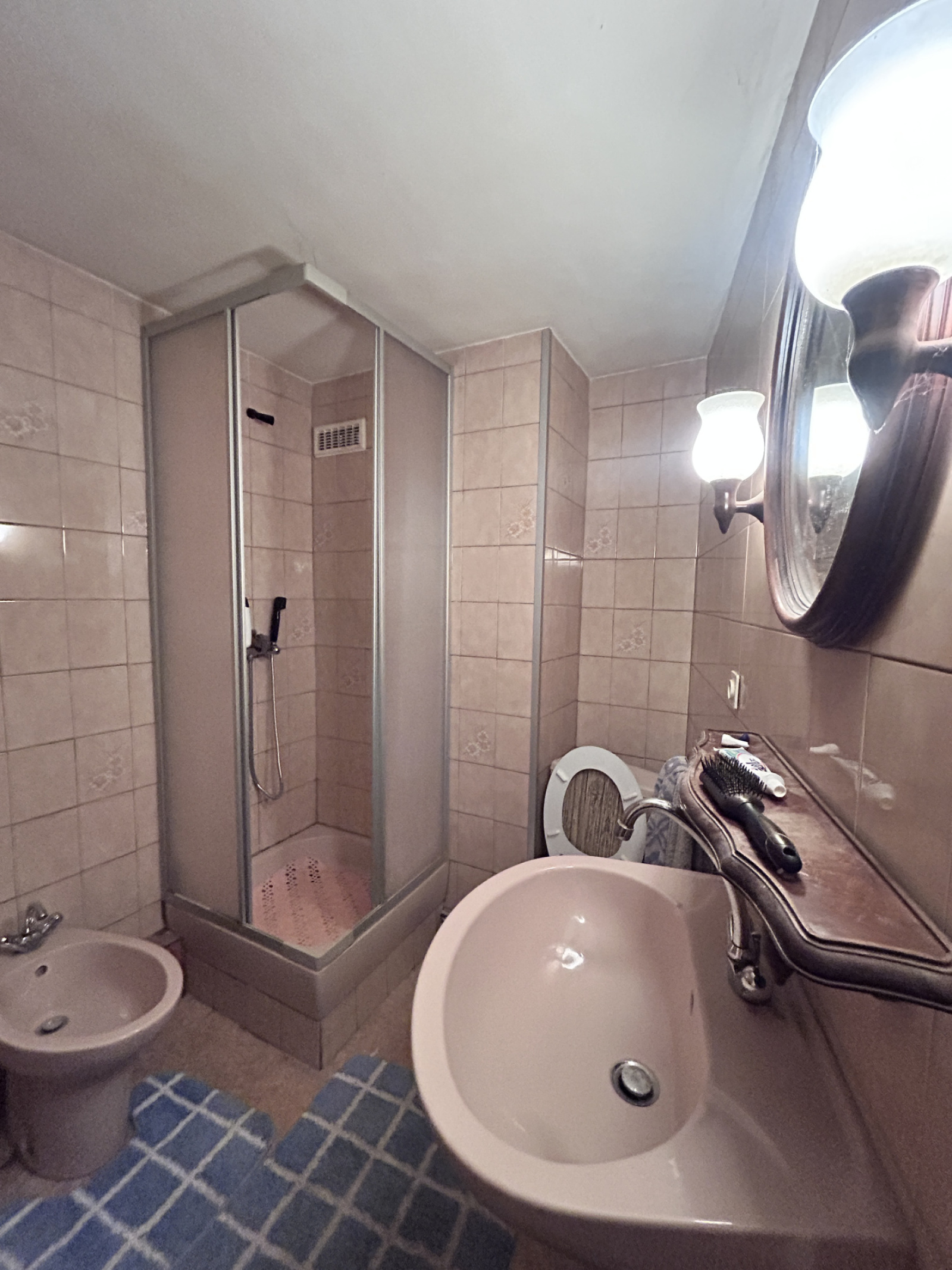 Image_, Maison, Arre, ref :1449-2