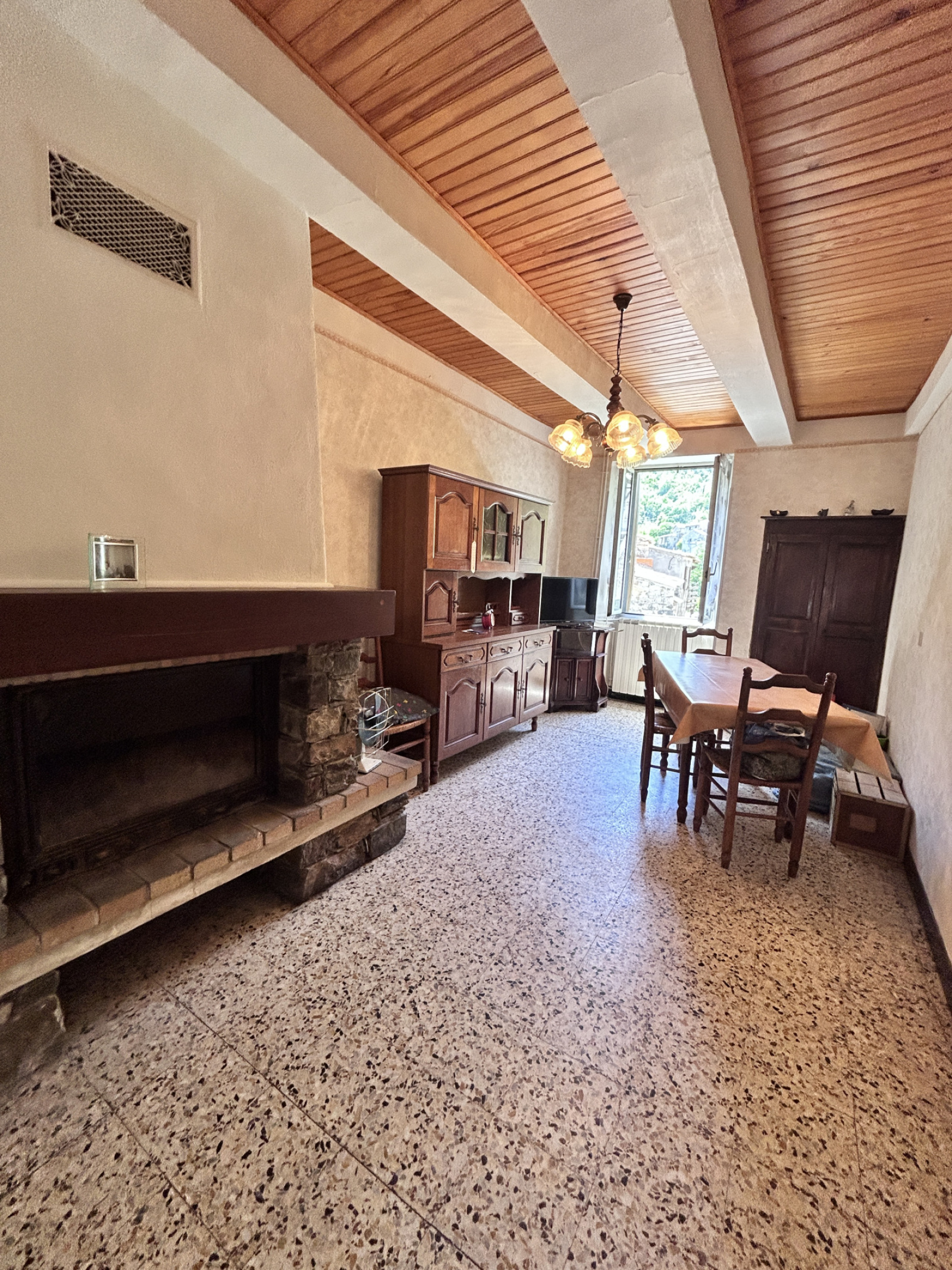 Image_, Maison, Arre, ref :1449-2