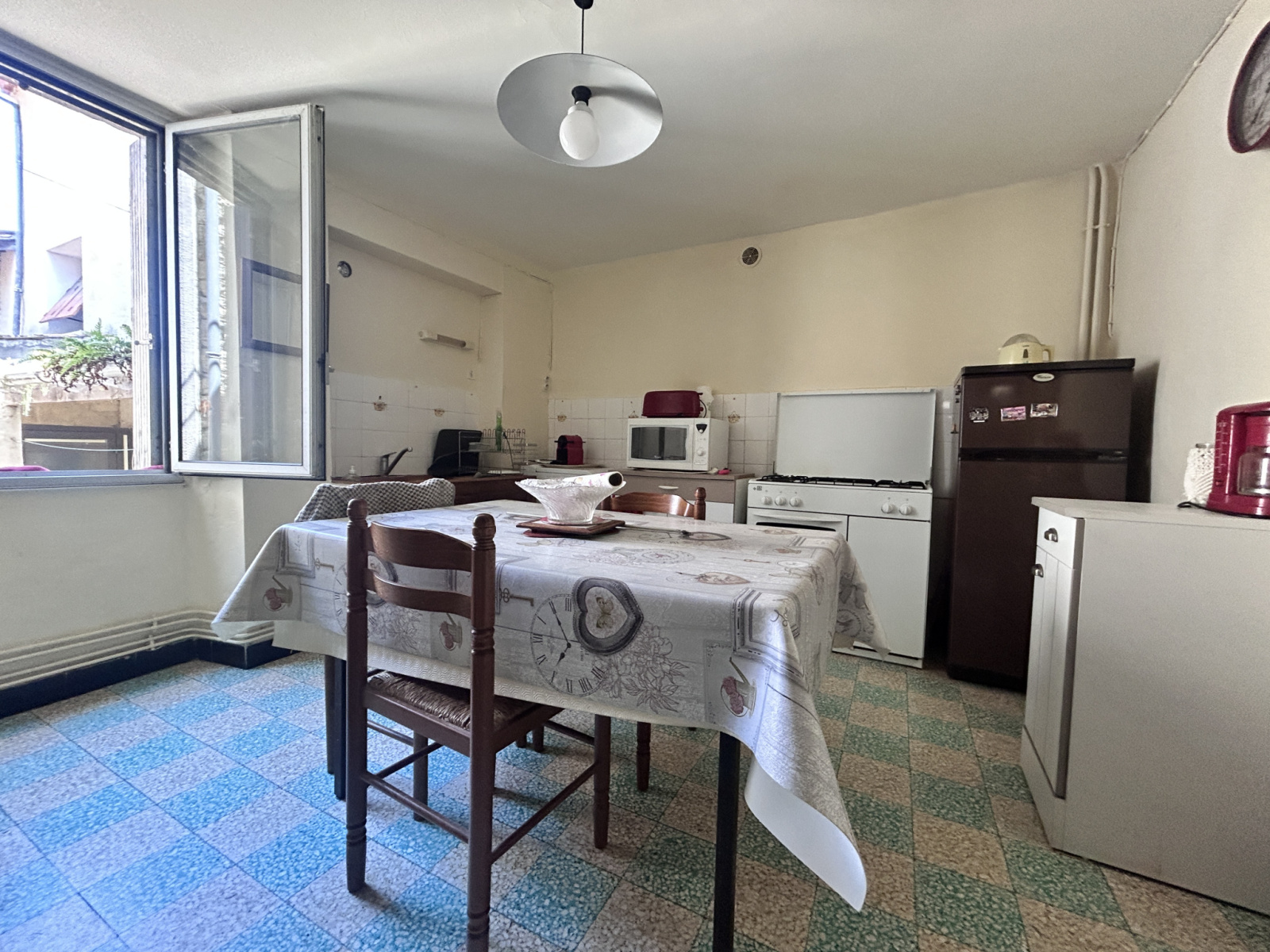 Image_, Maison, Arre, ref :1449-2