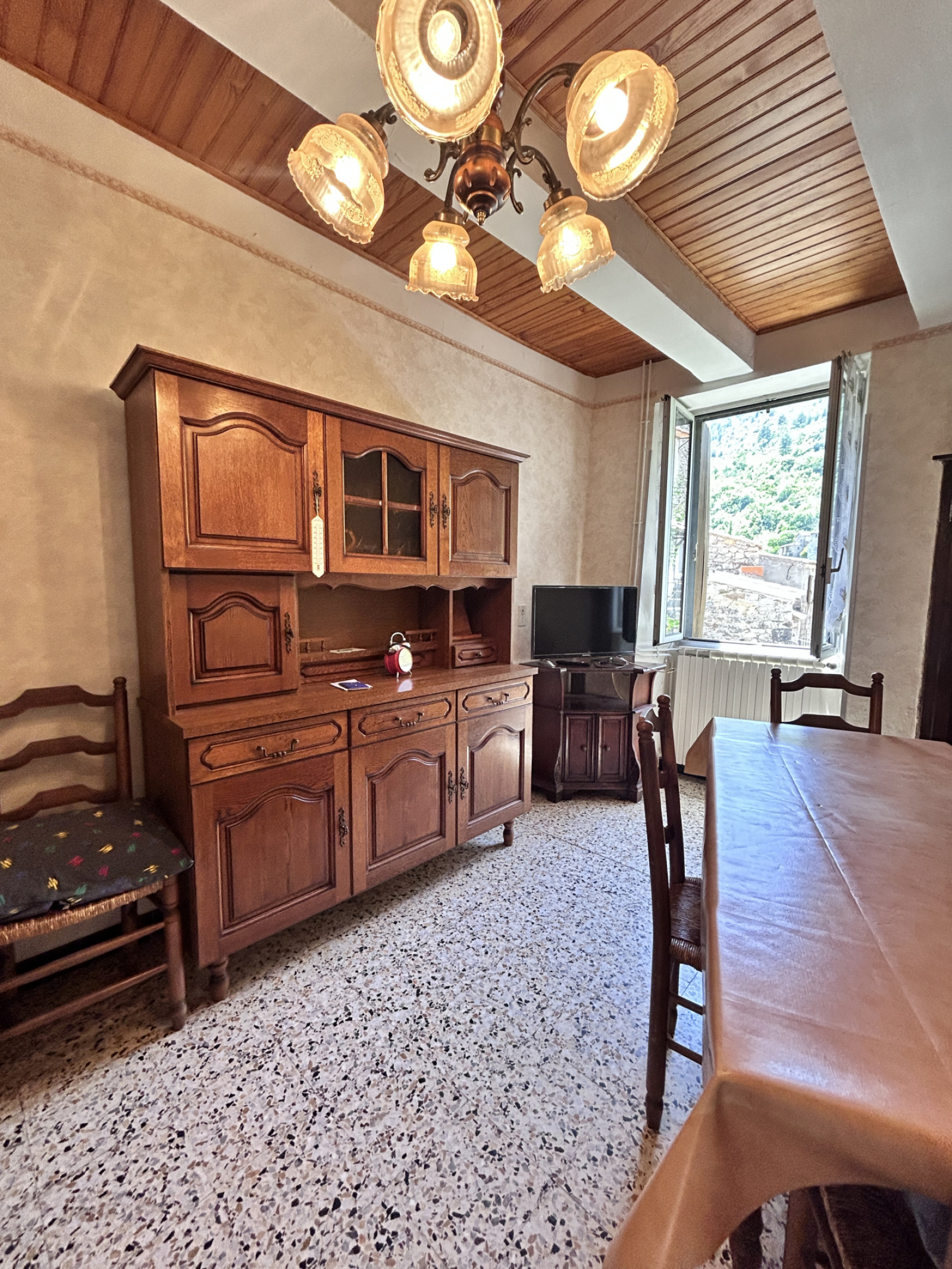 Image_, Maison, Arre, ref :1449-2