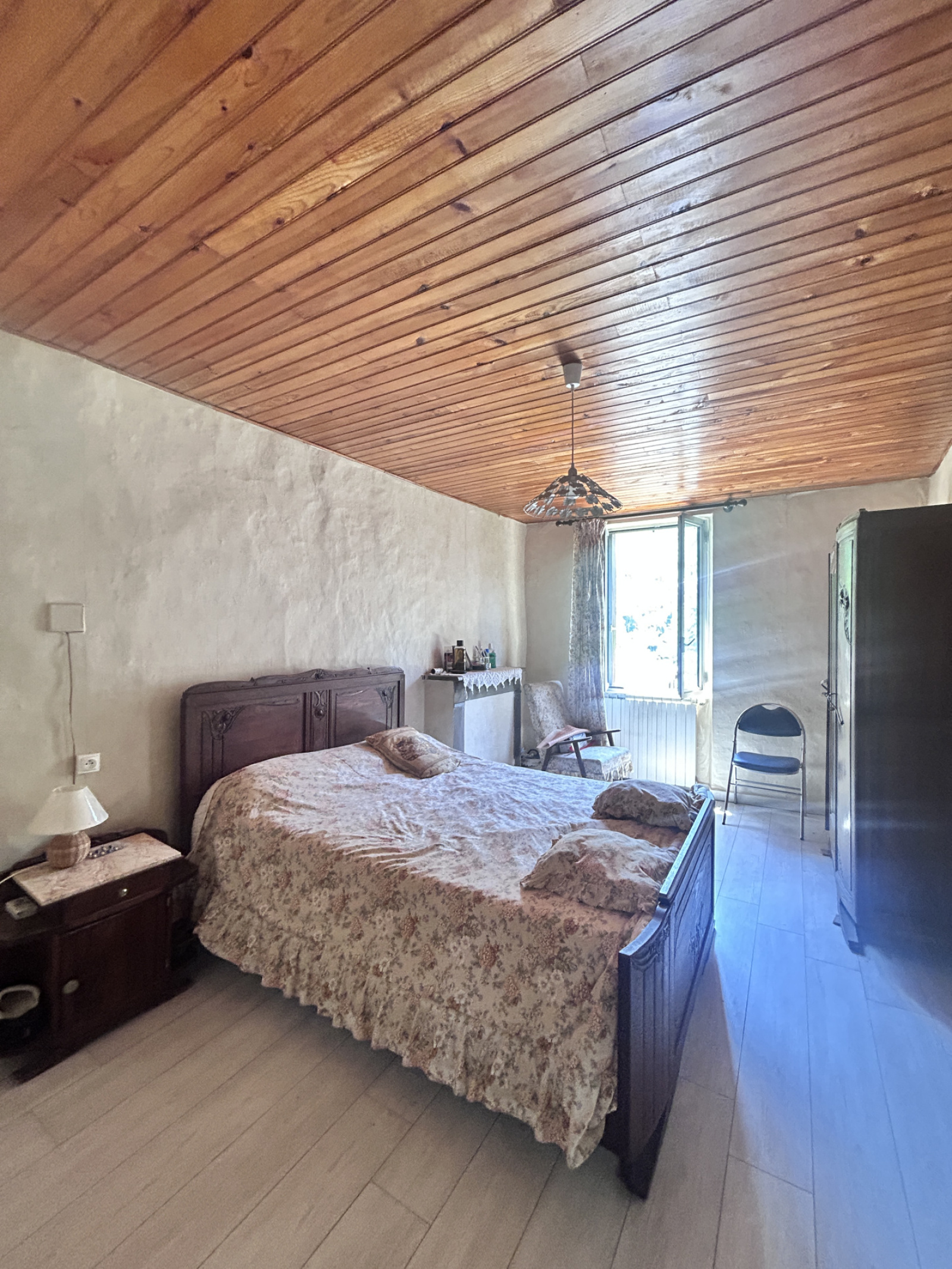 Image_, Maison, Arre, ref :1449-2