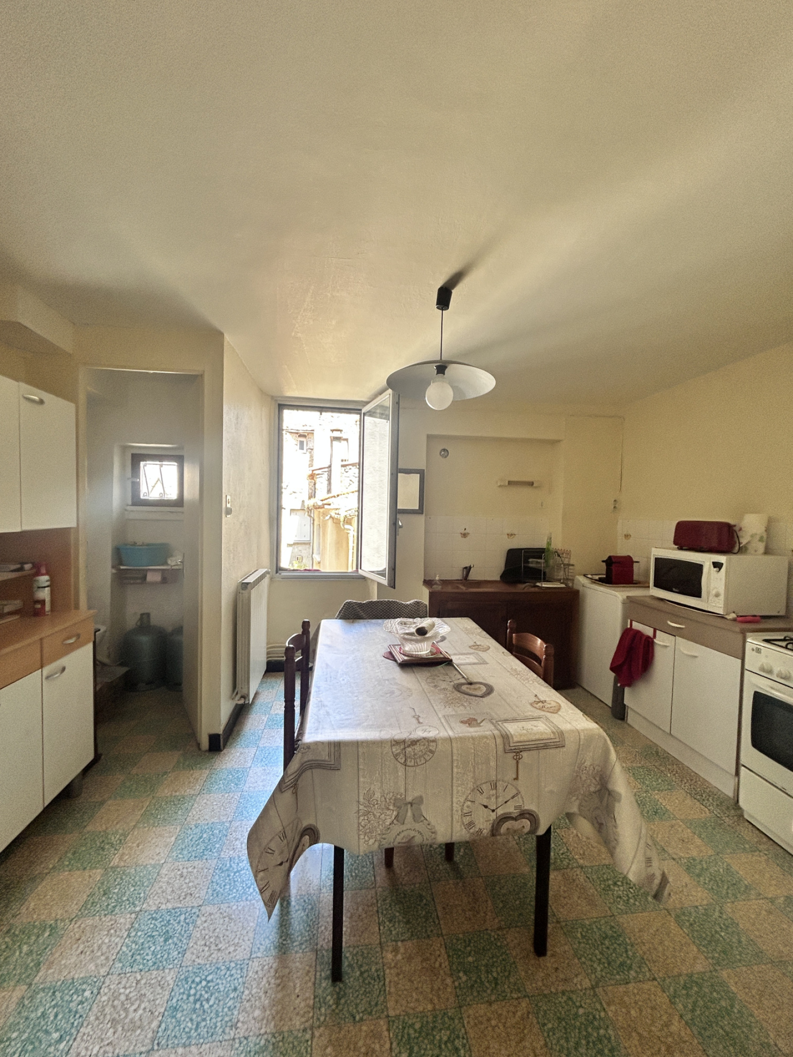 Image_, Maison, Arre, ref :1449-2