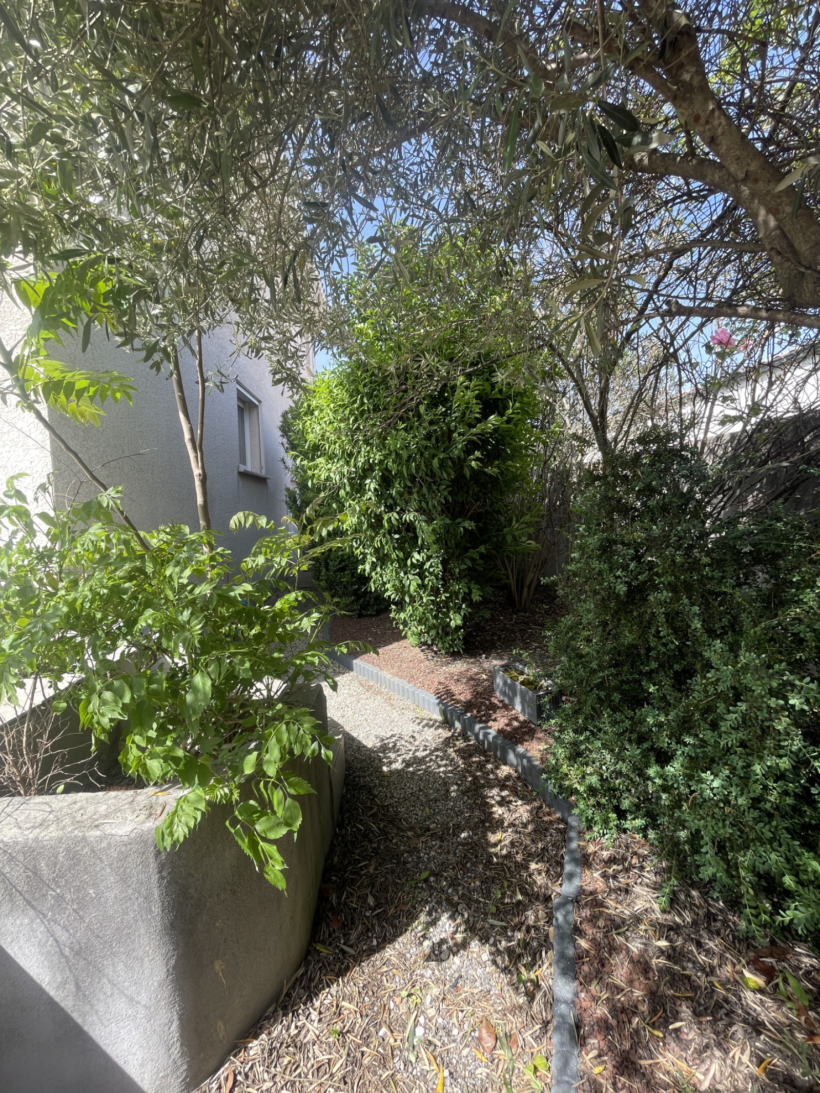 Image_, Villa, Saint-Bauzille-de-Putois, ref :4581