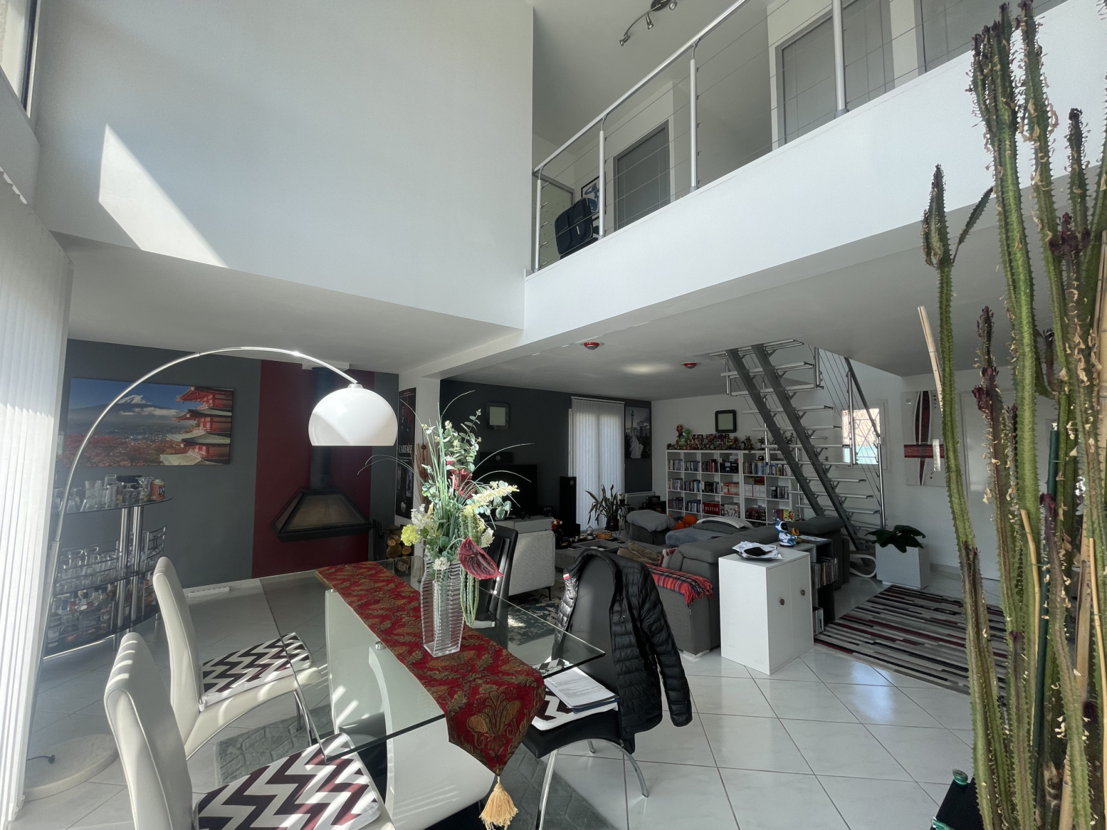 Image_, Villa, Saint-Bauzille-de-Putois, ref :4581