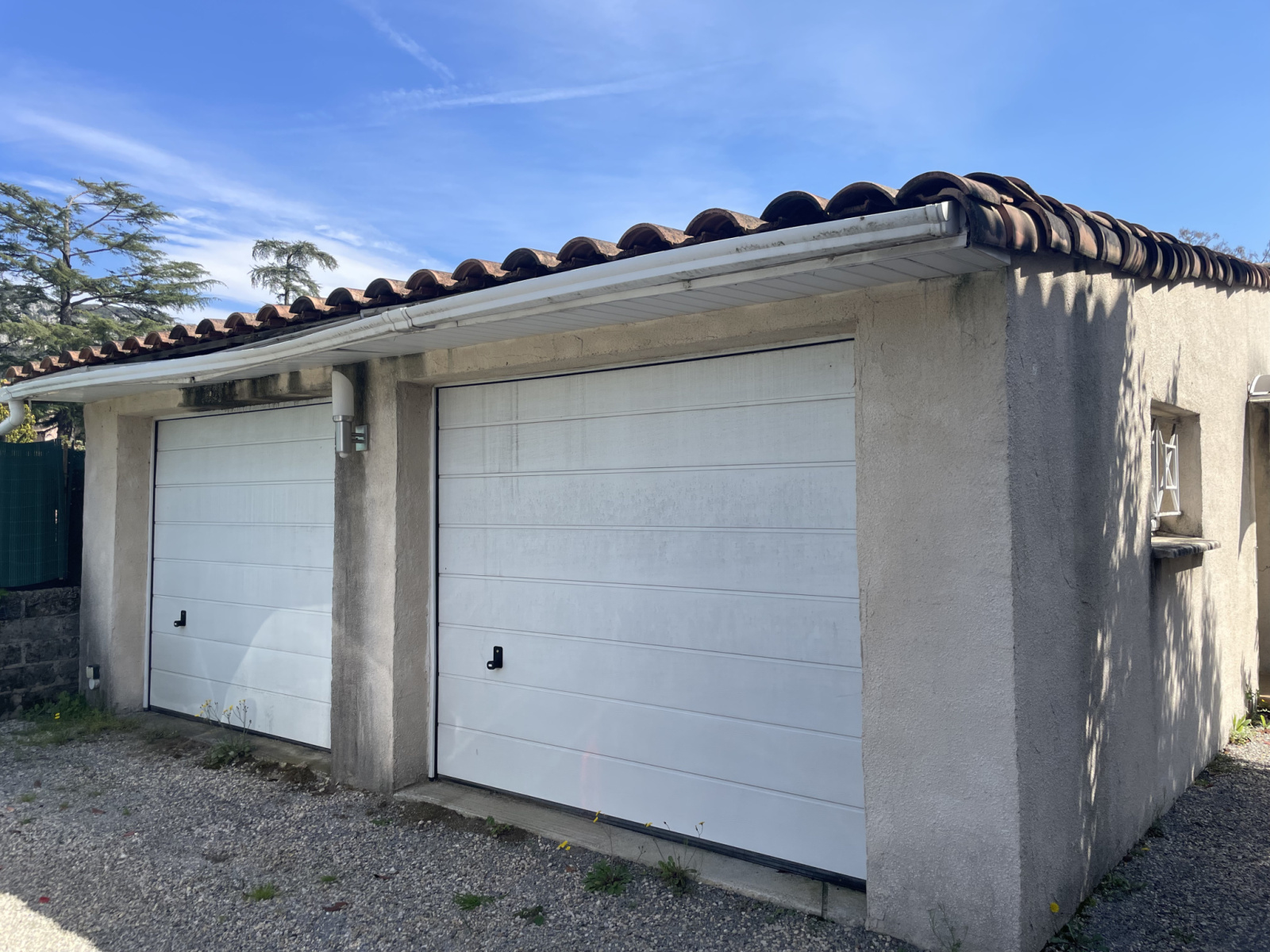 Image_, Villa, Saint-Bauzille-de-Putois, ref :4581