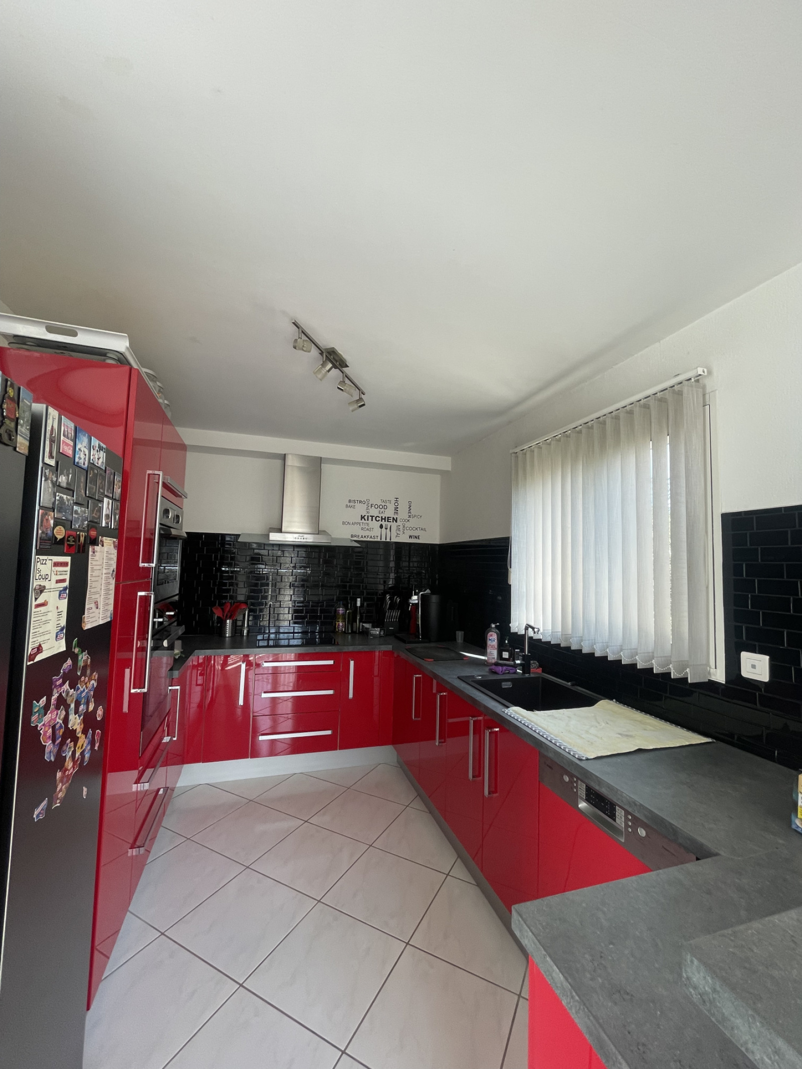 Image_, Villa, Saint-Bauzille-de-Putois, ref :4581
