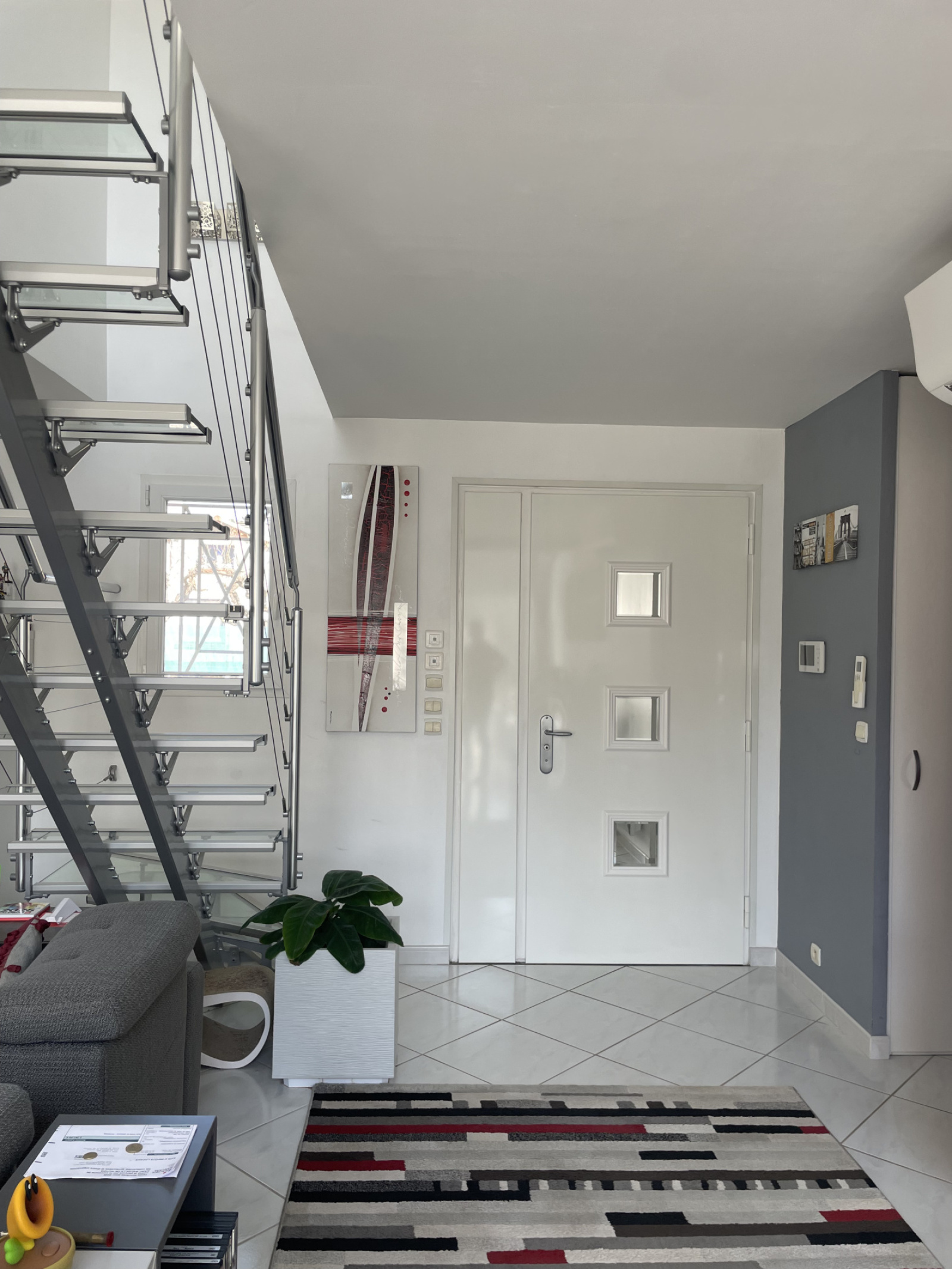 Image_, Villa, Saint-Bauzille-de-Putois, ref :4581