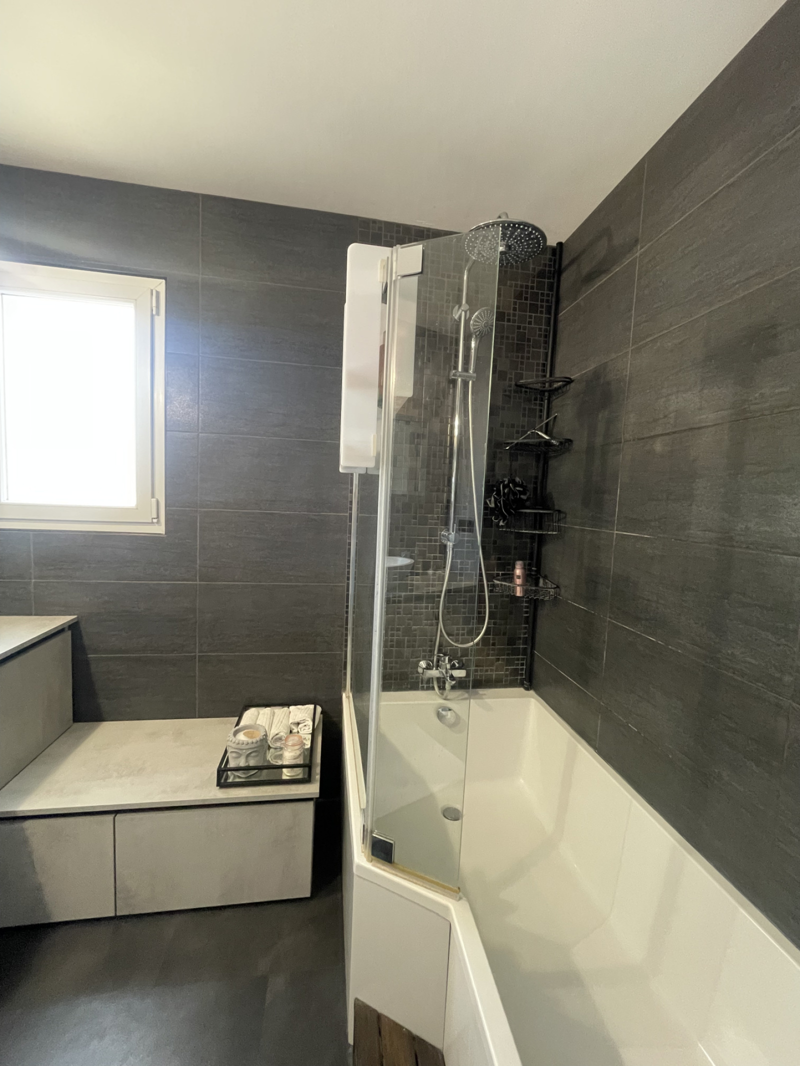 Image_, Villa, Saint-Bauzille-de-Putois, ref :4581