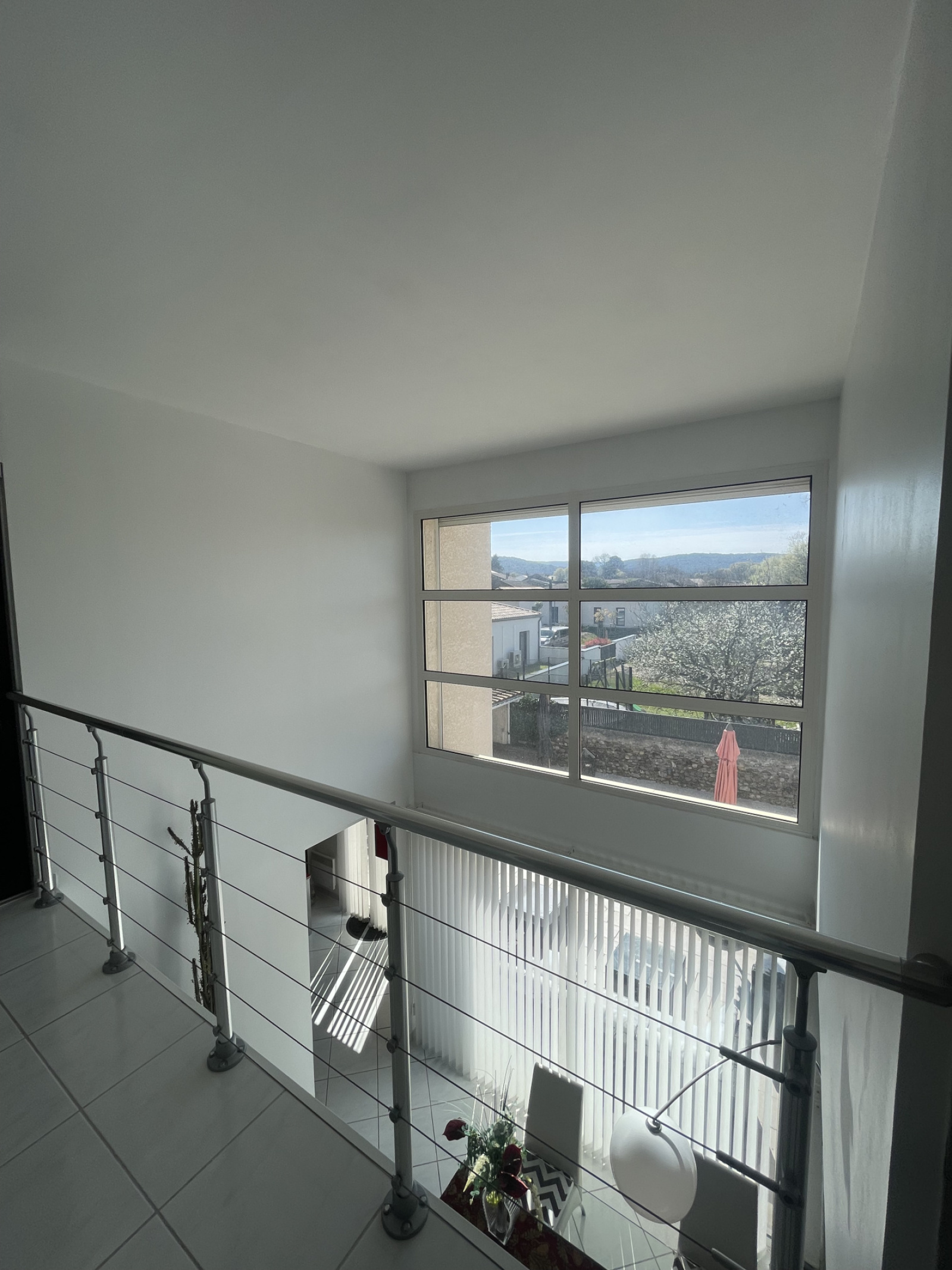 Image_, Villa, Saint-Bauzille-de-Putois, ref :4581