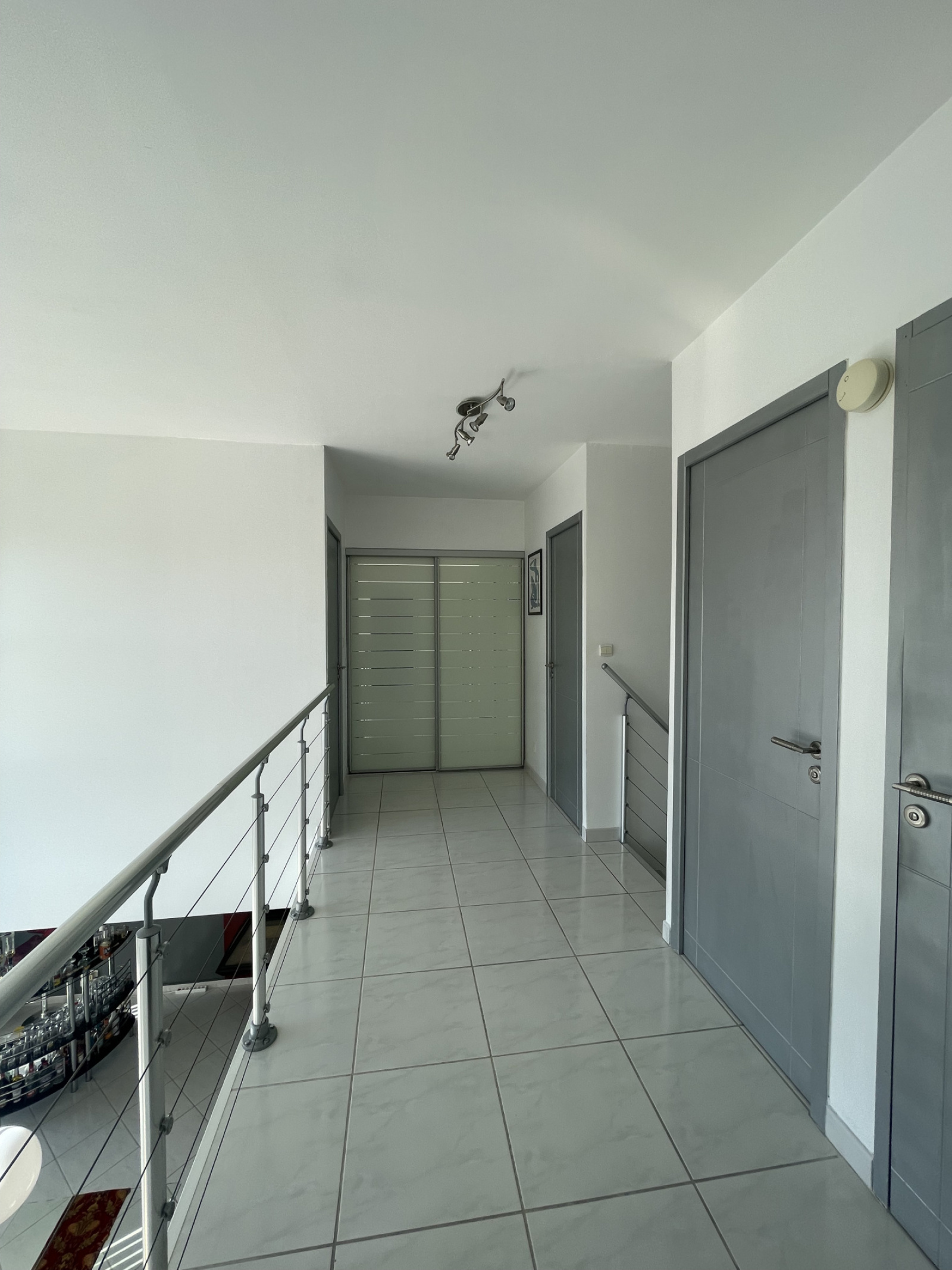Image_, Villa, Saint-Bauzille-de-Putois, ref :4581