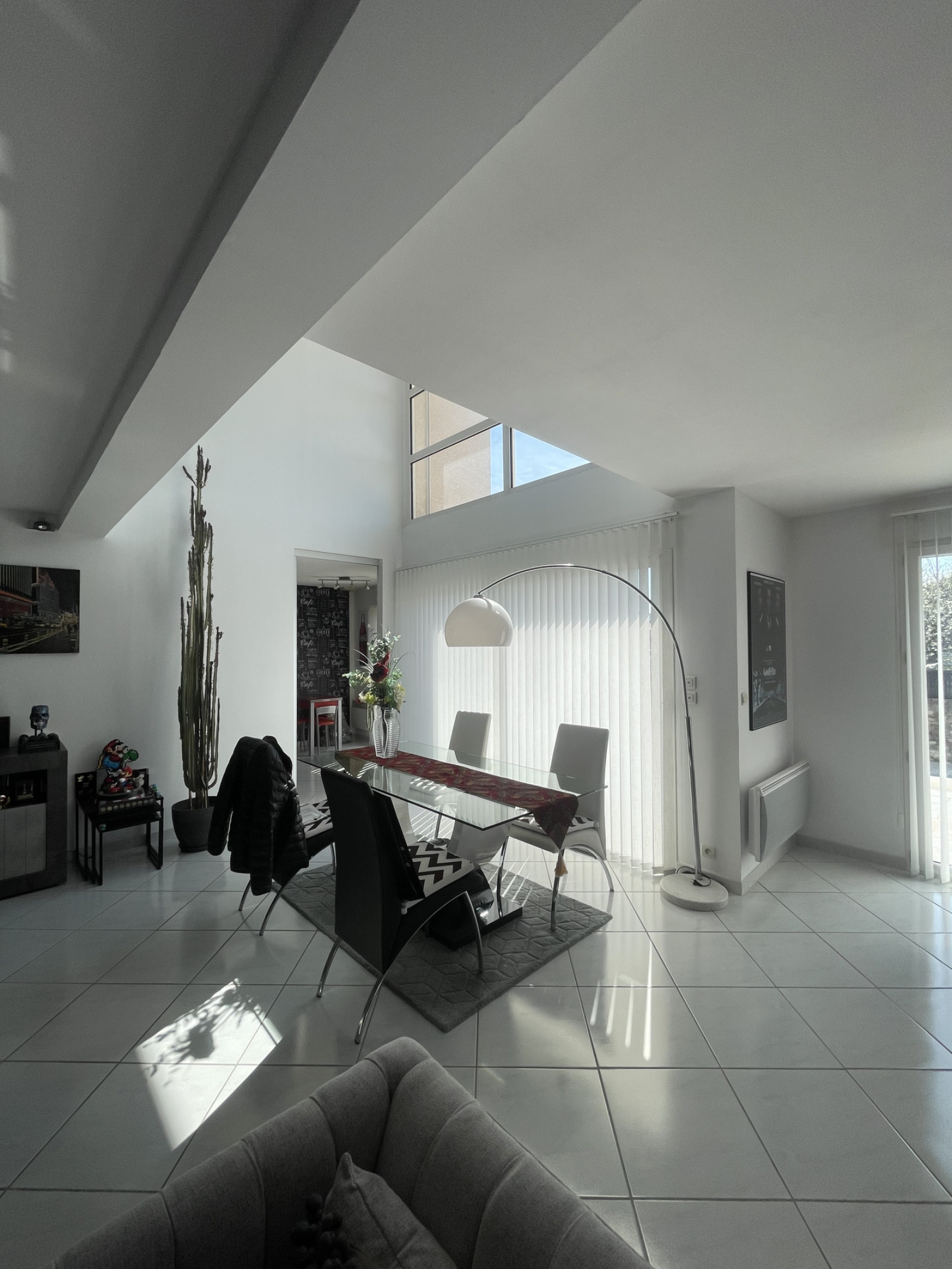 Image_, Villa, Saint-Bauzille-de-Putois, ref :4581