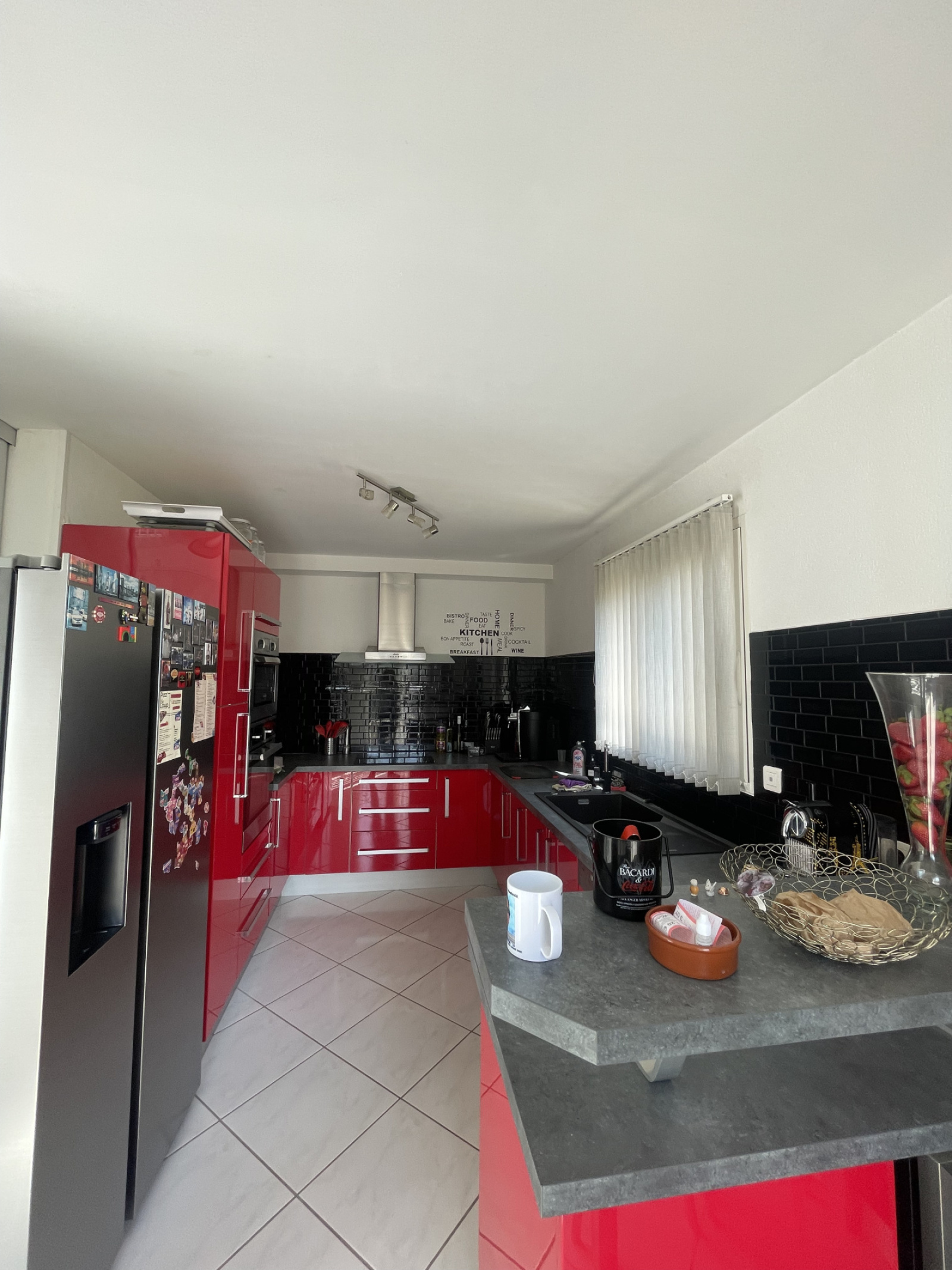 Image_, Villa, Saint-Bauzille-de-Putois, ref :4581