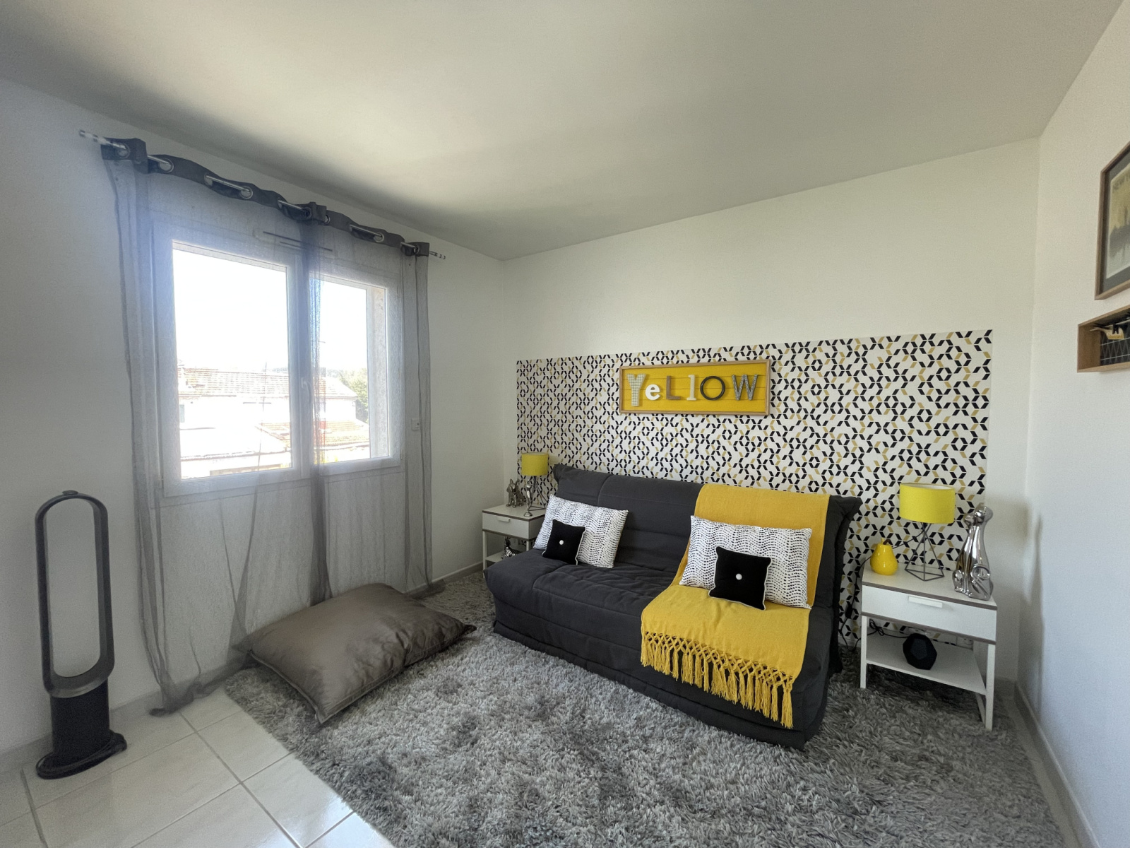 Image_, Villa, Saint-Bauzille-de-Putois, ref :4581