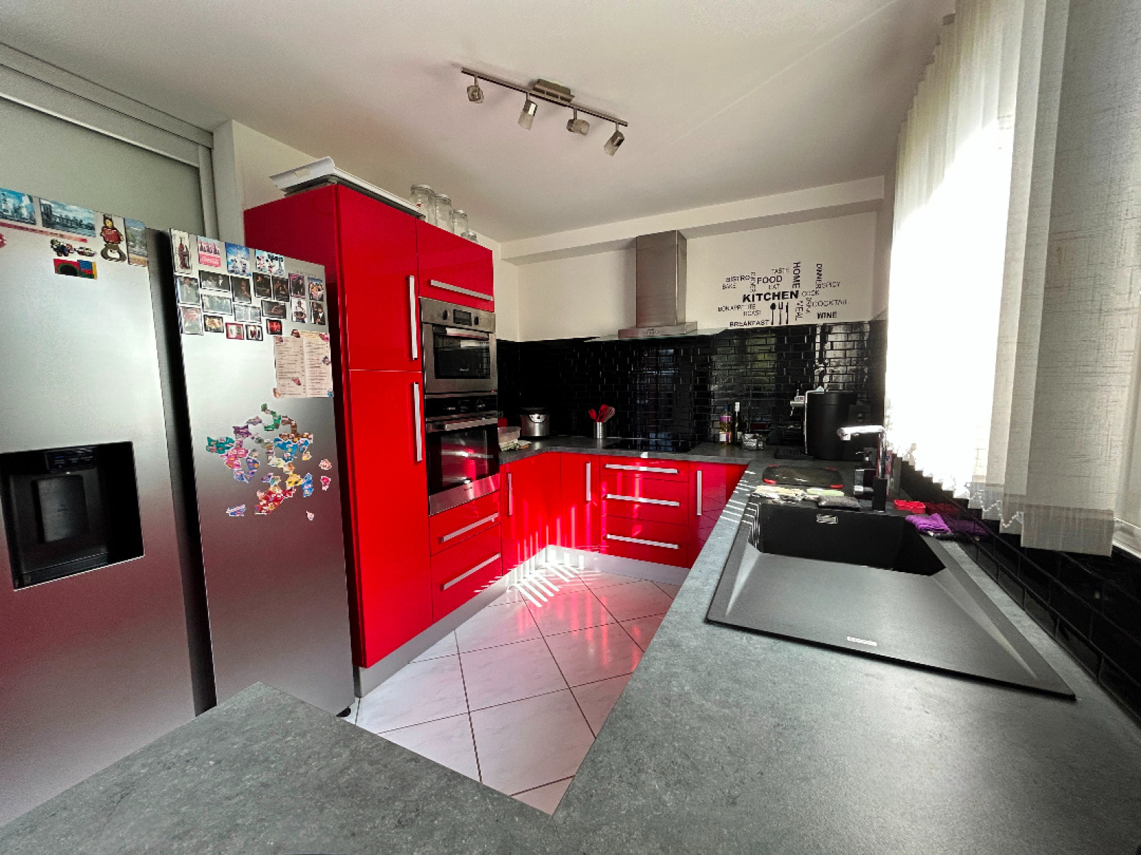 Image_, Villa, Saint-Bauzille-de-Putois, ref :4581