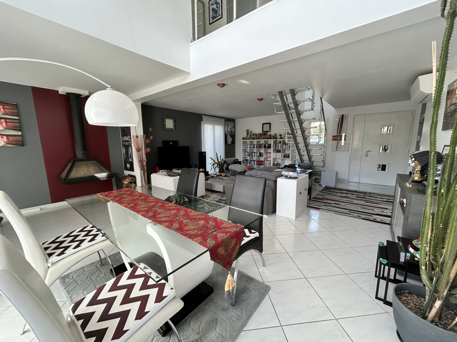 Image_, Villa, Saint-Bauzille-de-Putois, ref :4581
