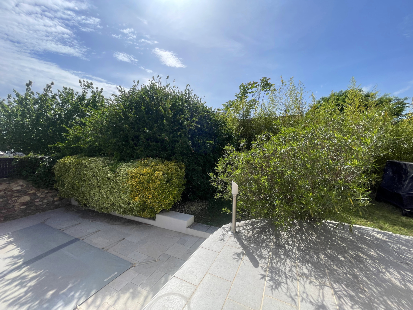 Image_, Villa, Saint-Bauzille-de-Putois, ref :4581