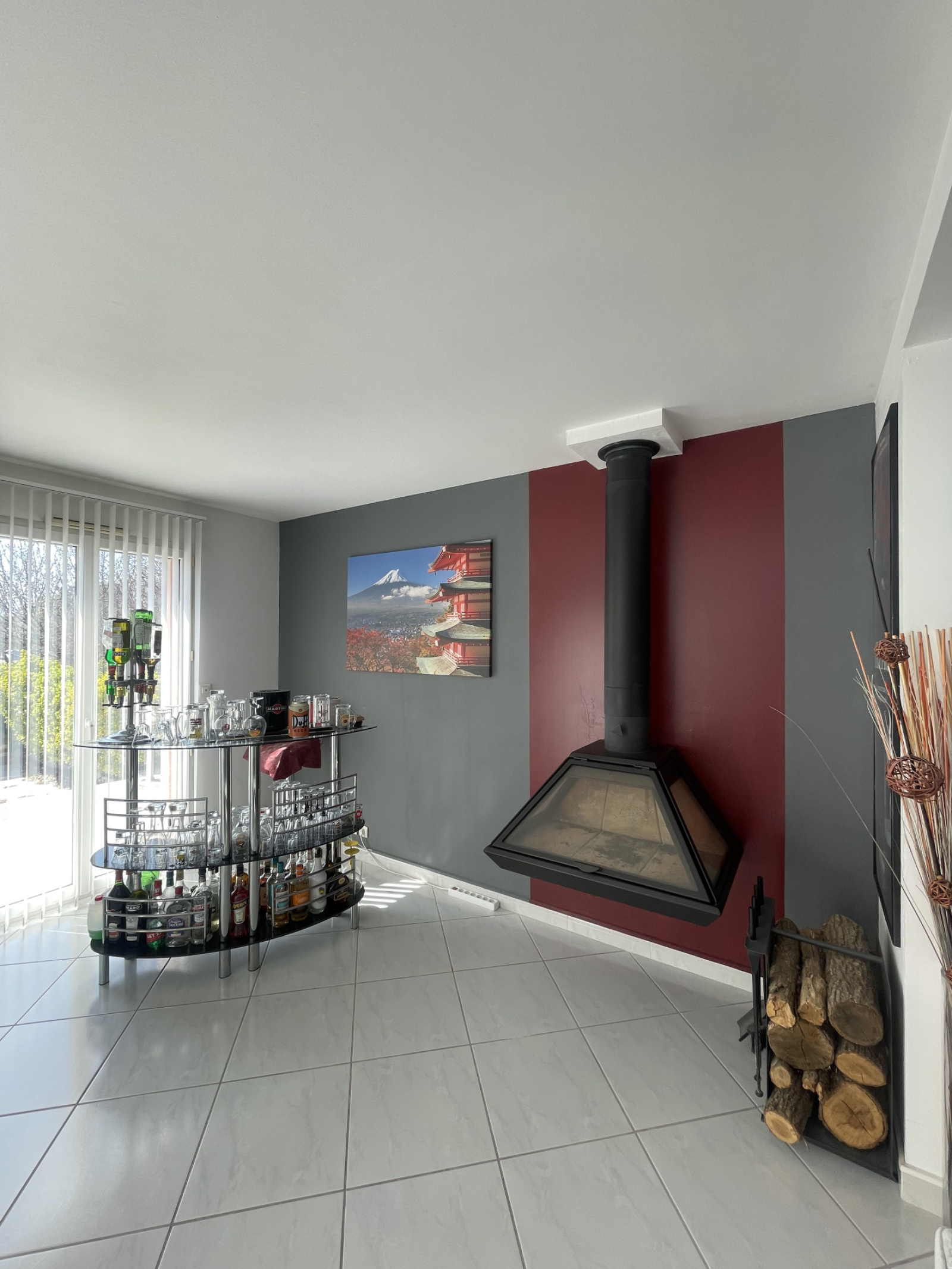 Image_, Villa, Saint-Bauzille-de-Putois, ref :4581