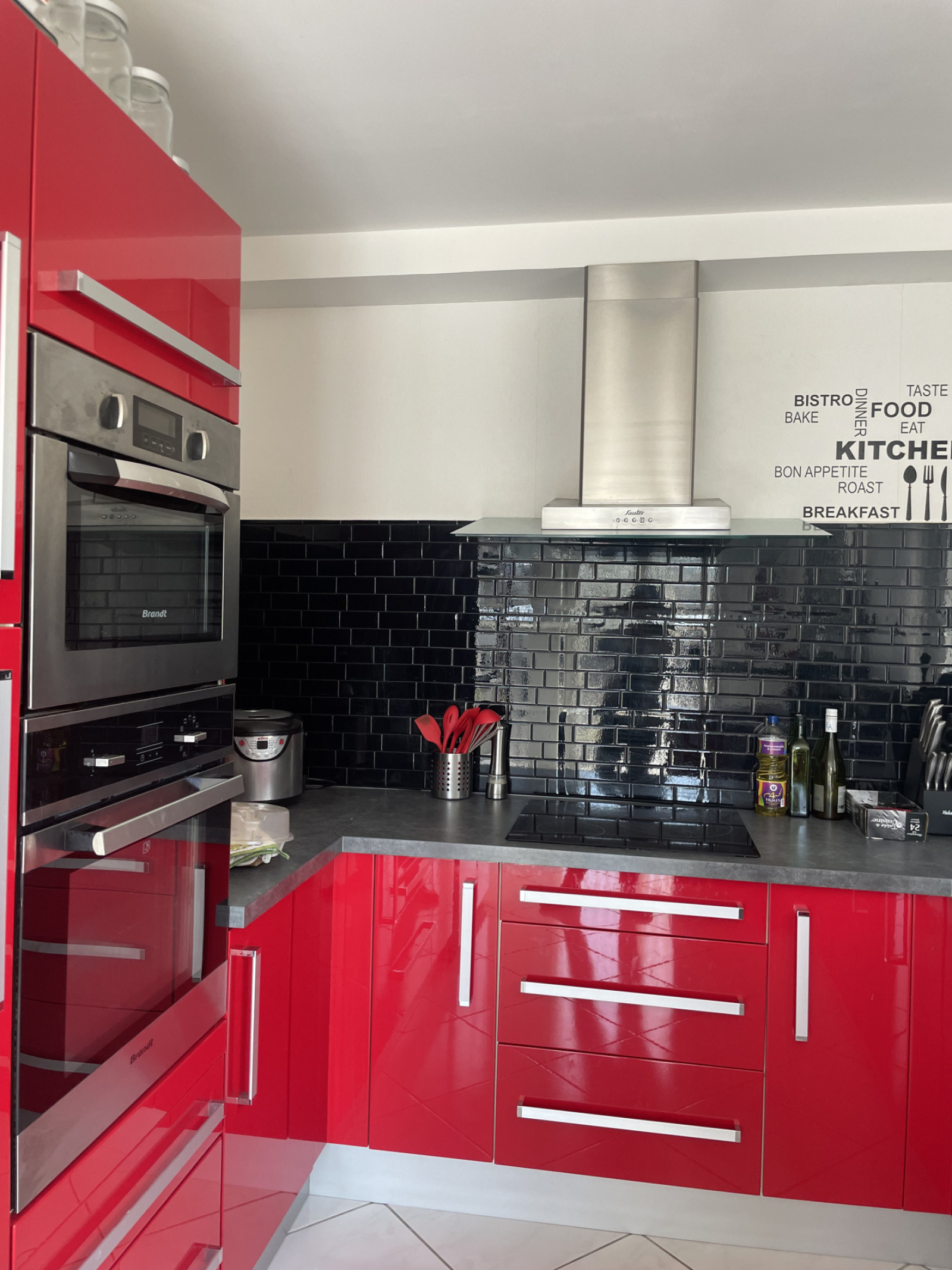 Image_, Villa, Saint-Bauzille-de-Putois, ref :4581
