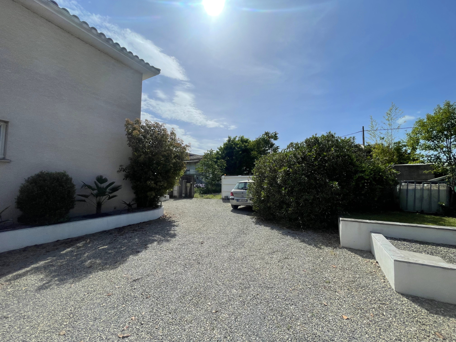 Image_, Villa, Saint-Bauzille-de-Putois, ref :4581