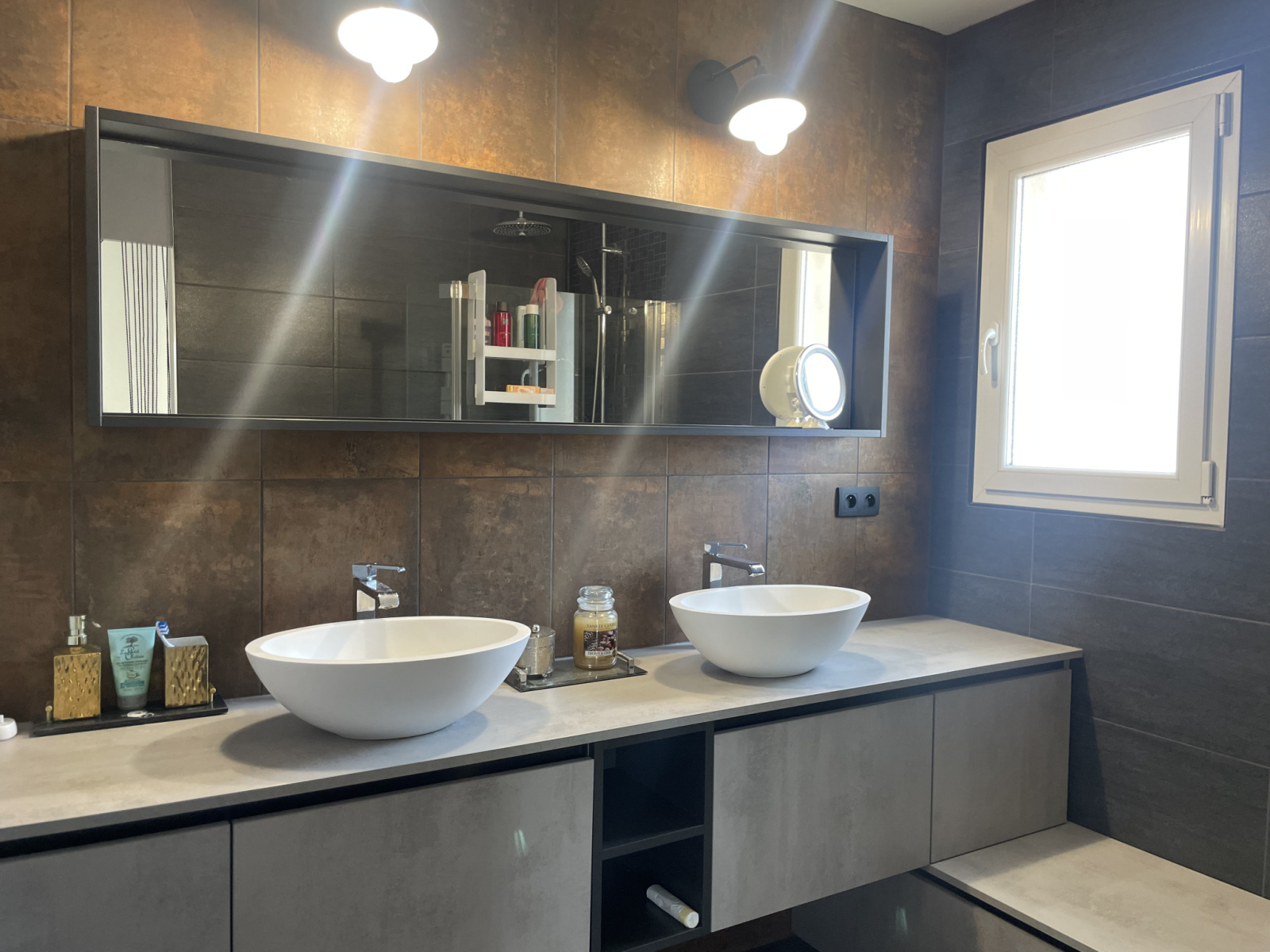 Image_, Villa, Saint-Bauzille-de-Putois, ref :4581