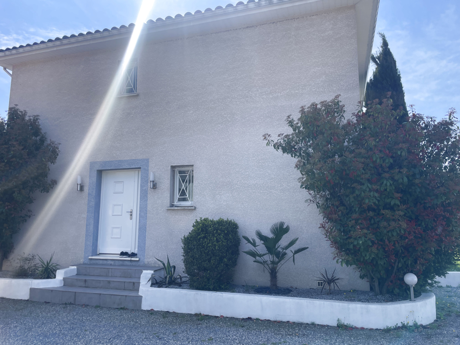 Image_, Villa, Saint-Bauzille-de-Putois, ref :4581