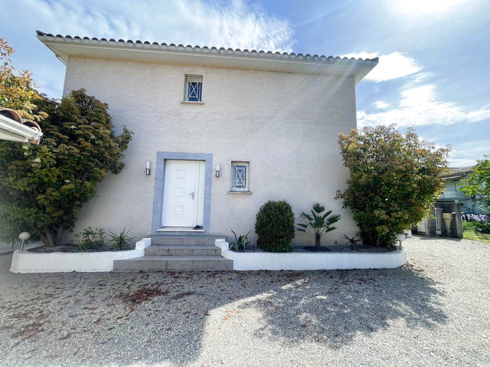 Image_, Villa, Saint-Bauzille-de-Putois, ref :4581