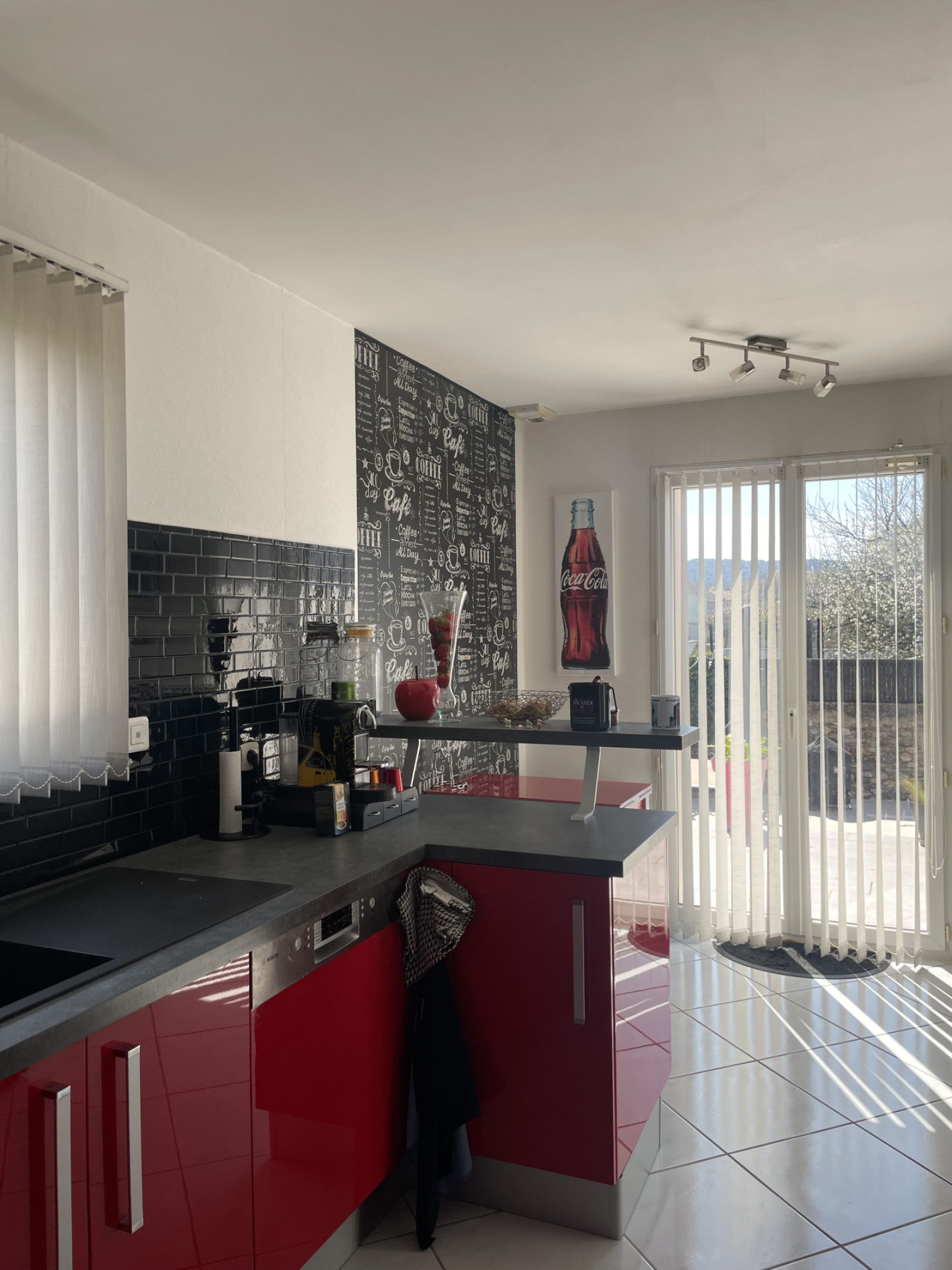 Image_, Villa, Saint-Bauzille-de-Putois, ref :4581